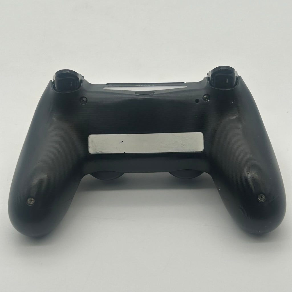 Sony PlayStation 4 CUH-2015A 500GB w/ Controller and Cables - *READ*