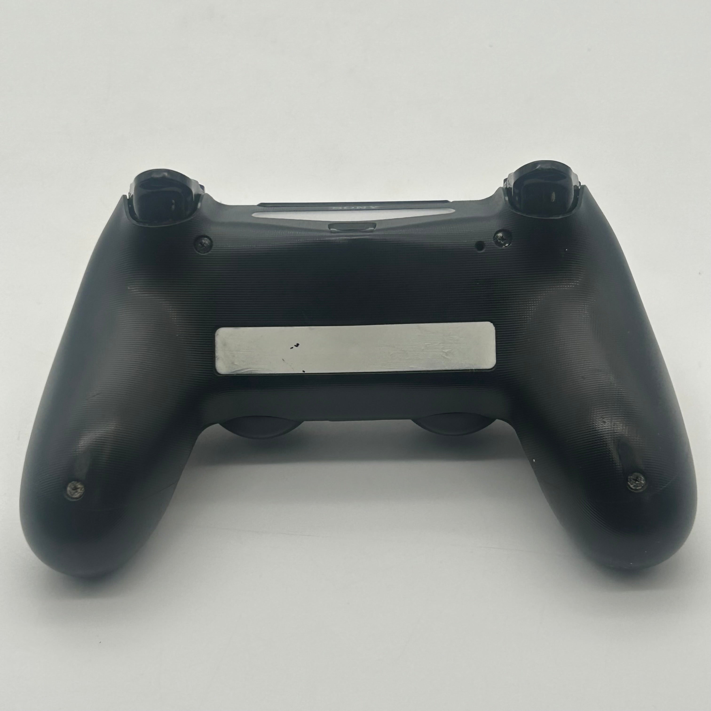Sony PlayStation 4 CUH-2015A 500GB w/ Controller and Cables - *READ*