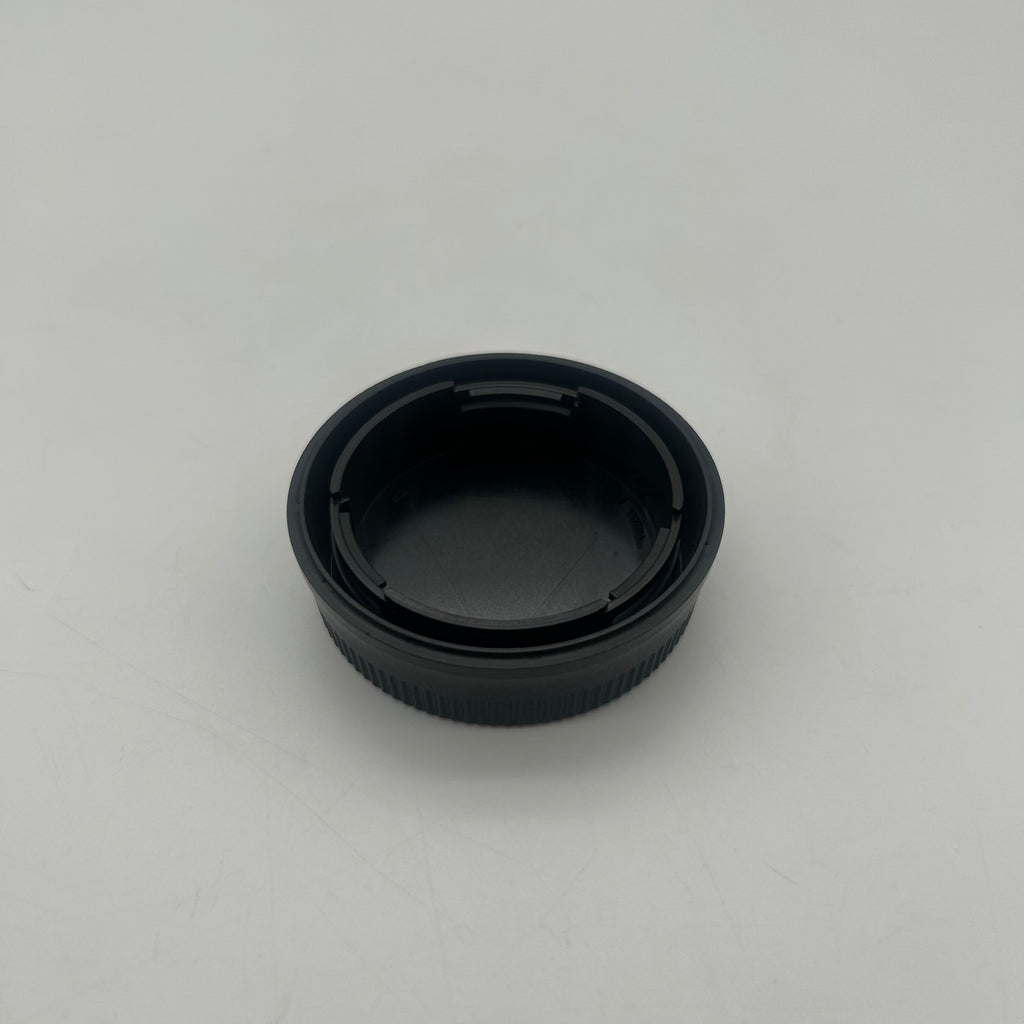 Sigma 30mm f/1.4 DC DN Contemporary Lens for Sony E-Mount (APS-C) CLEAN GLASS