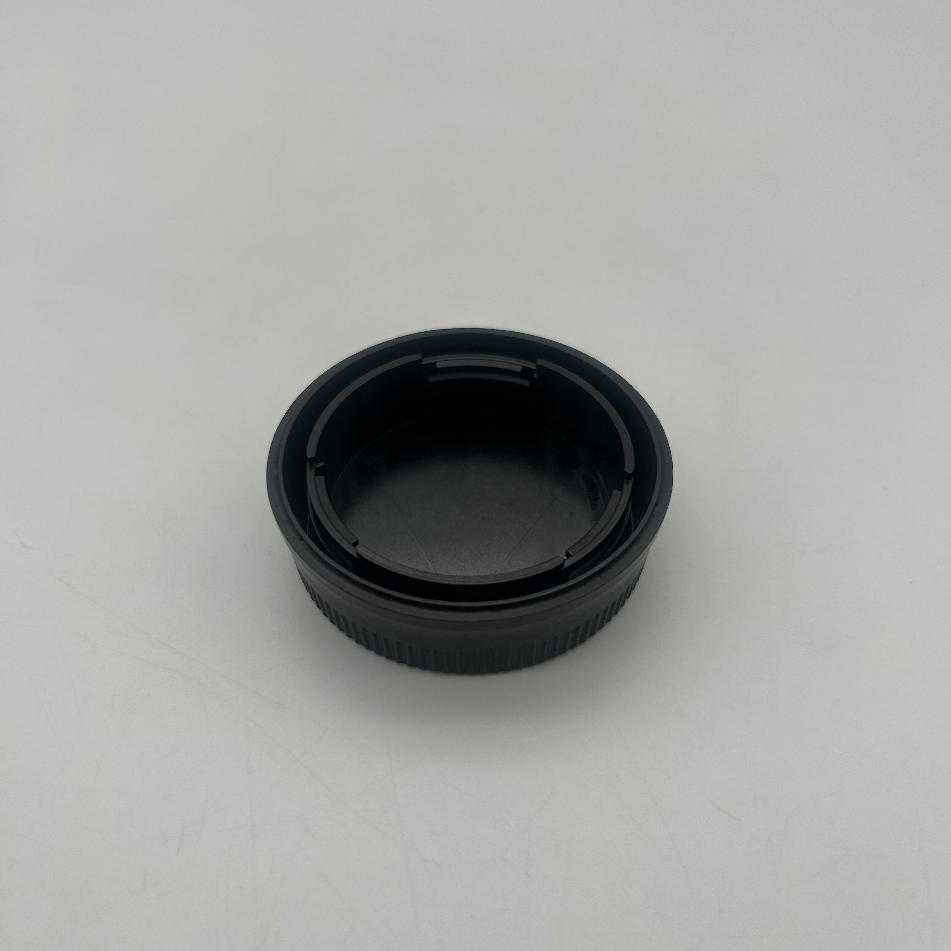 Sigma 30mm f/1.4 DC DN Contemporary Lens for Sony E-Mount (APS-C) CLEAN GLASS