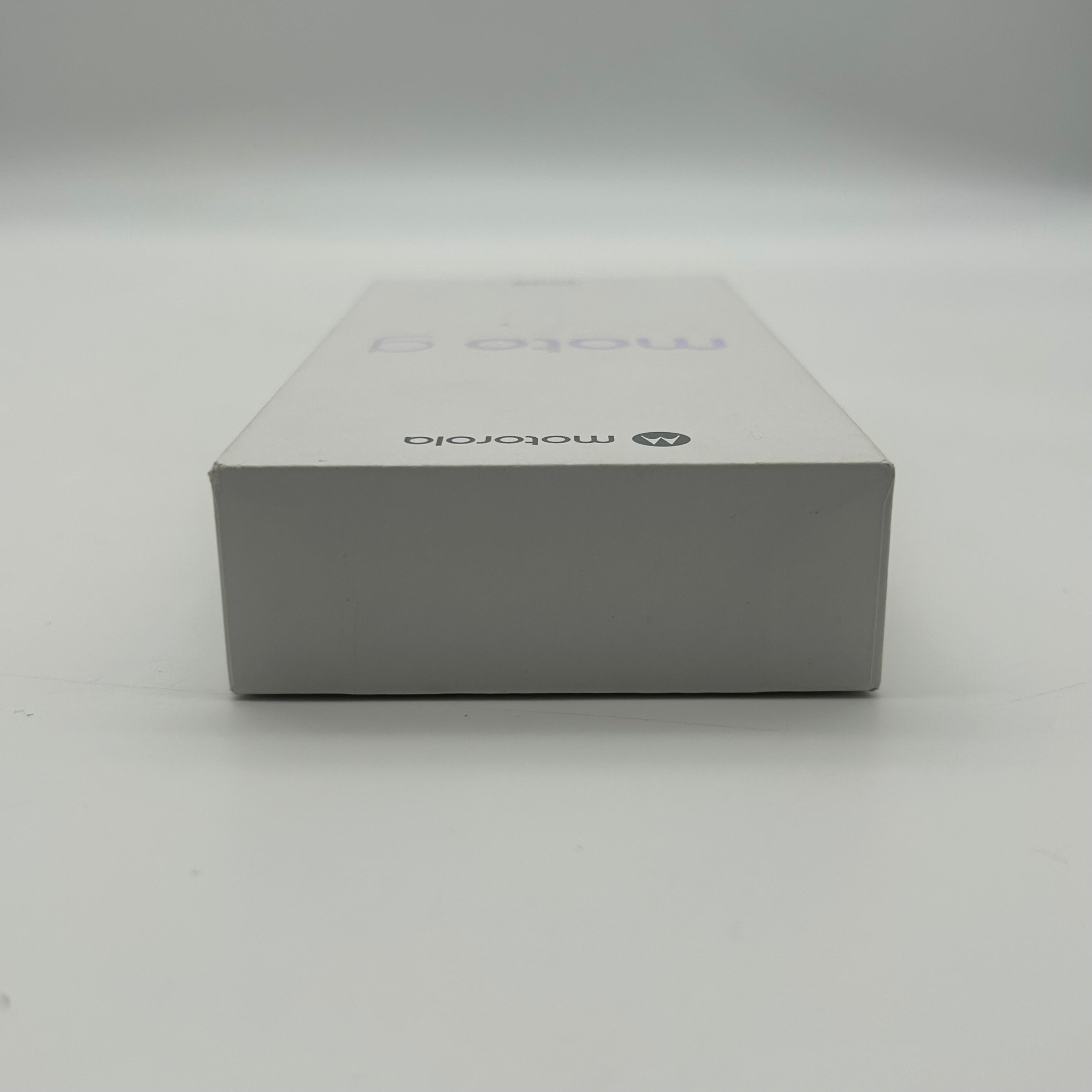 Motorola Moto G 5G 128GB XT2613-1 (T-Mobile) Blue Open Box