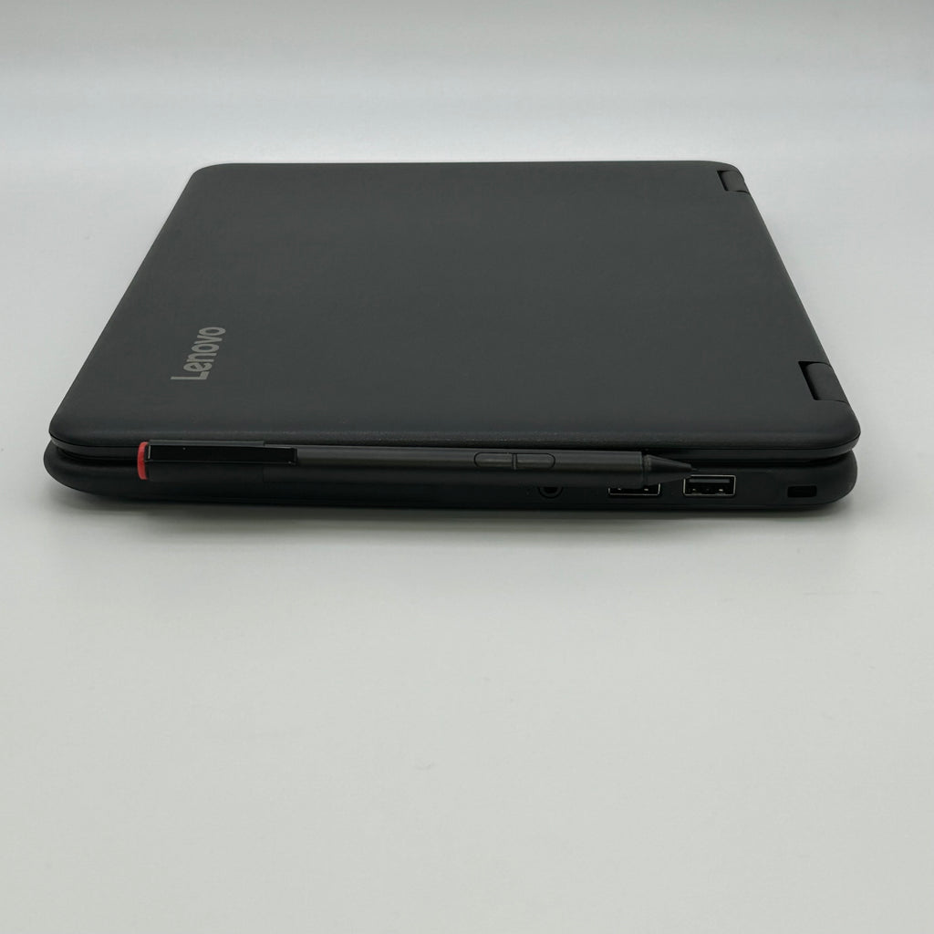 Lenovo N24 Winbook 11-inch Laptop - Used