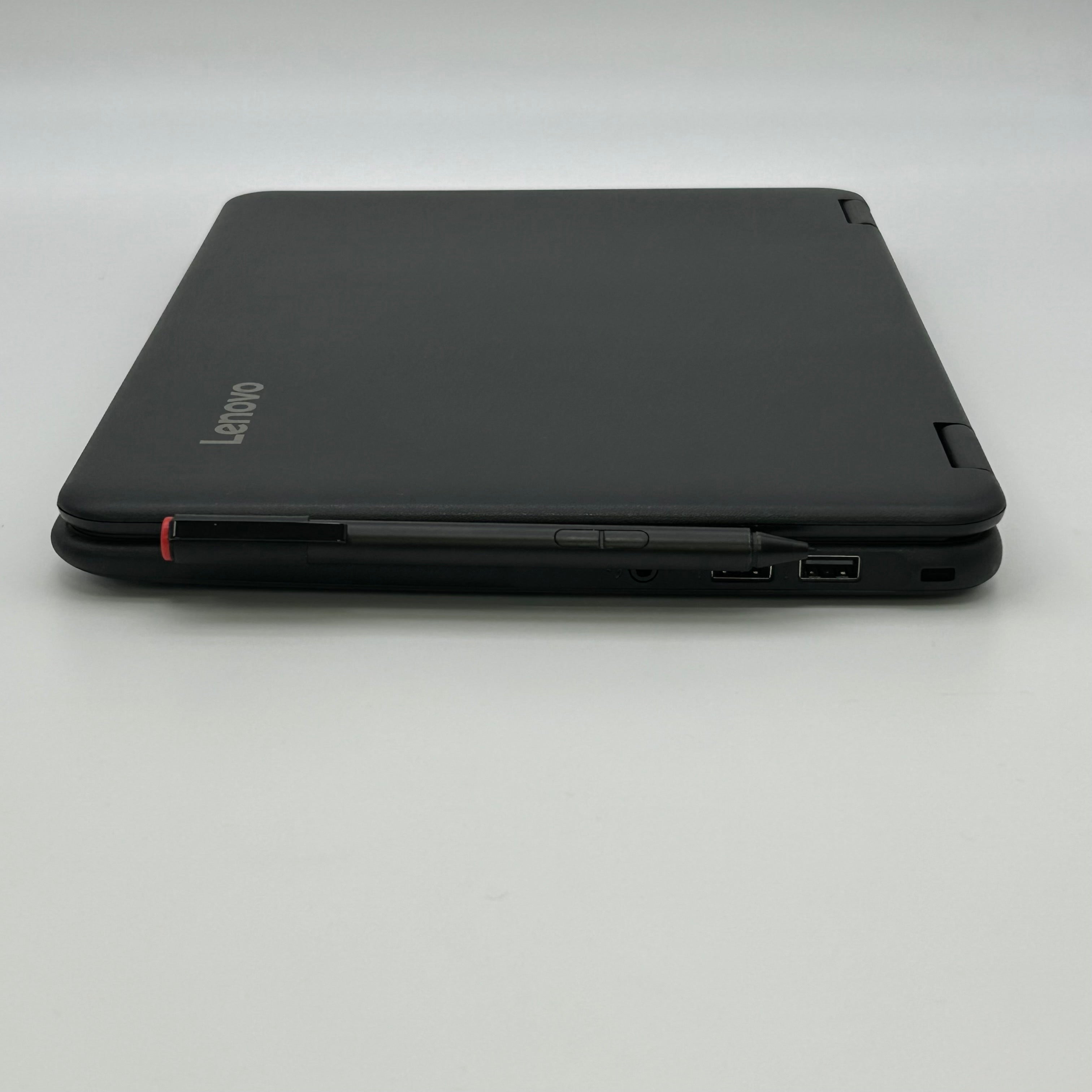 Lenovo N24 Winbook 11-inch Laptop - Used