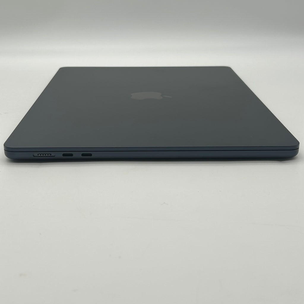 2025 Apple MacBook Air 15" M4 10C GPU 4.4GHz 16GB RAM 512GB SSD A3241