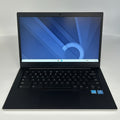 Samsung Chromebook XE345XDA 14" Intel Celeron N4500, 1.1GHZ, 4GB RAM