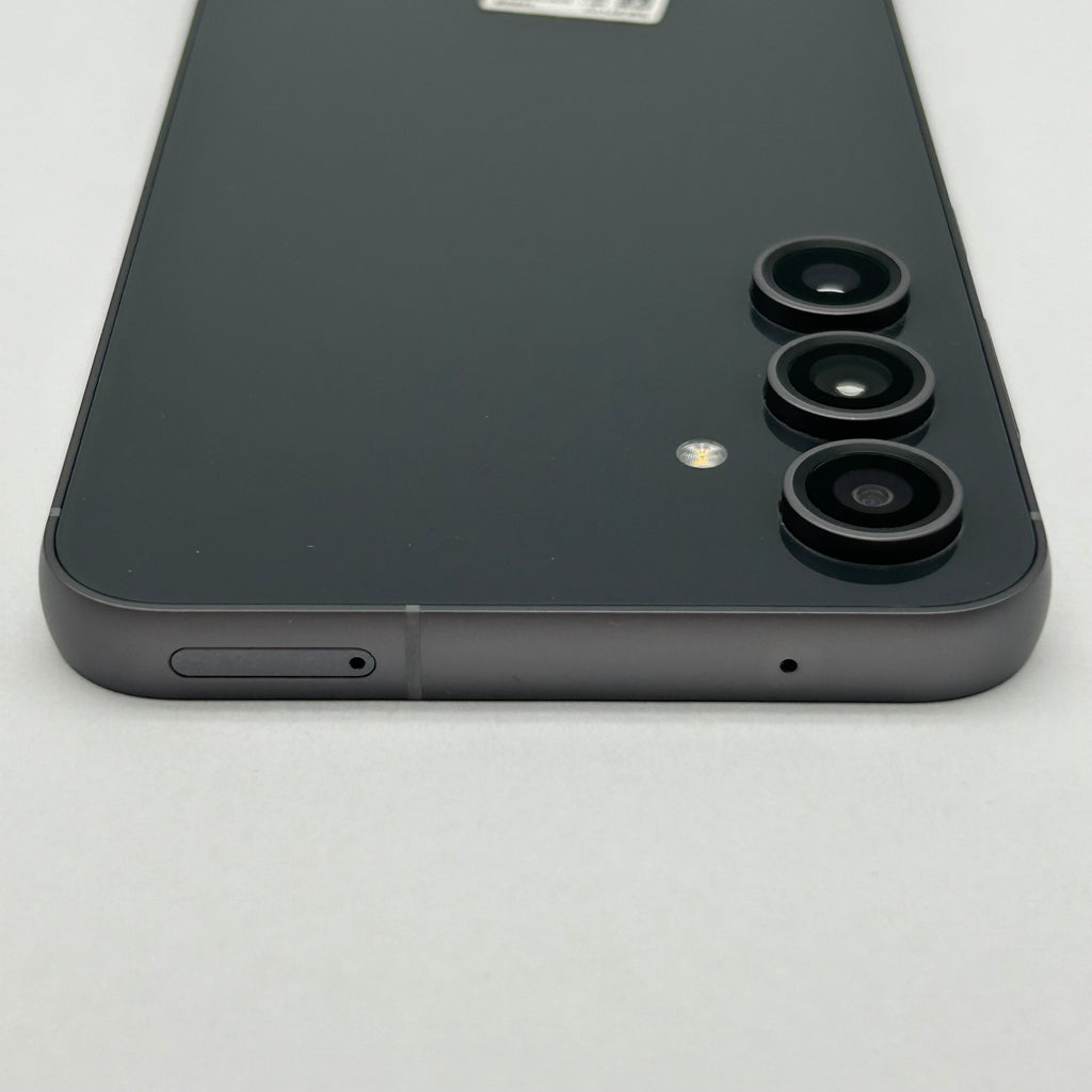 Unlocked Samsung Galaxy S23 FE 8GB RAM 128GB SM-S711U Graphite