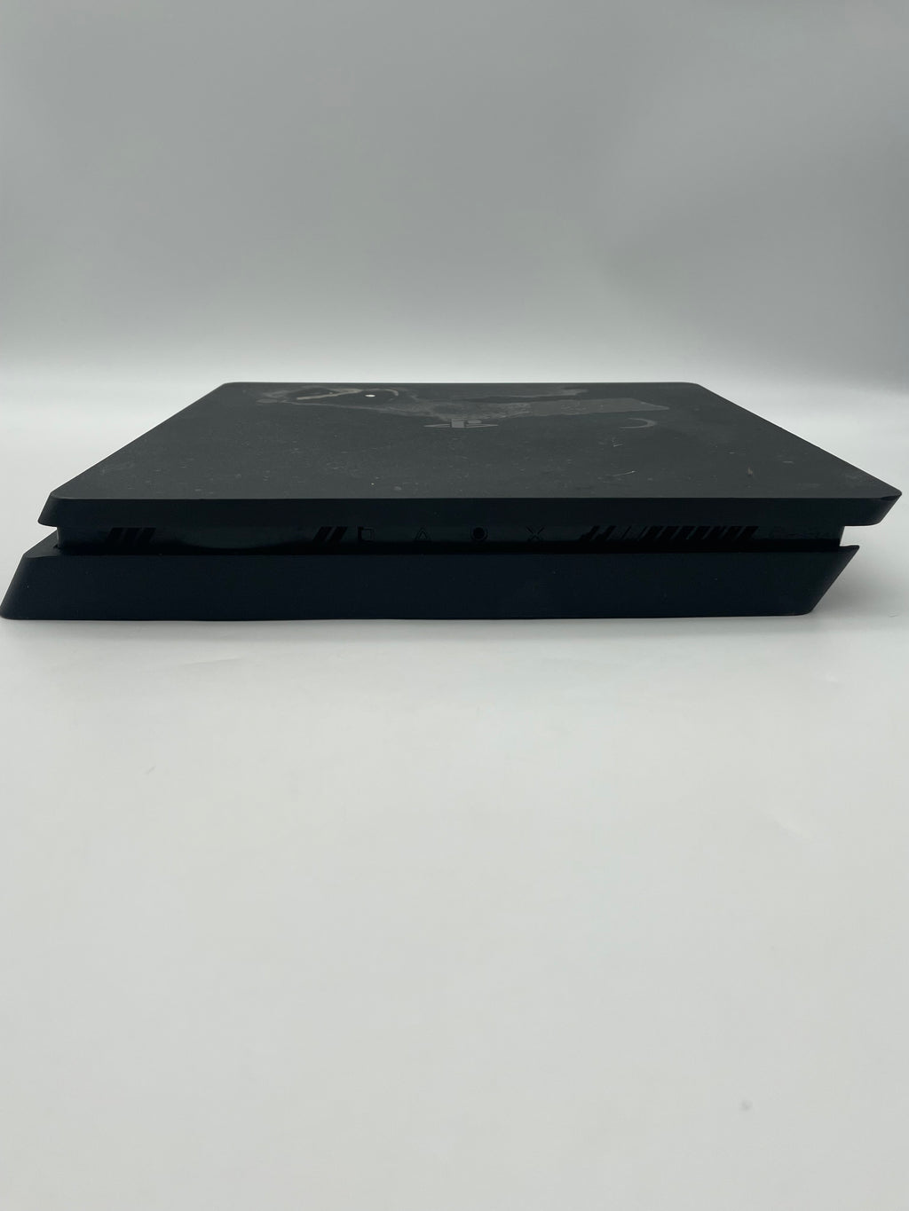 Sony PlayStation 4 CUH-2015A 500GB, Console Only READ