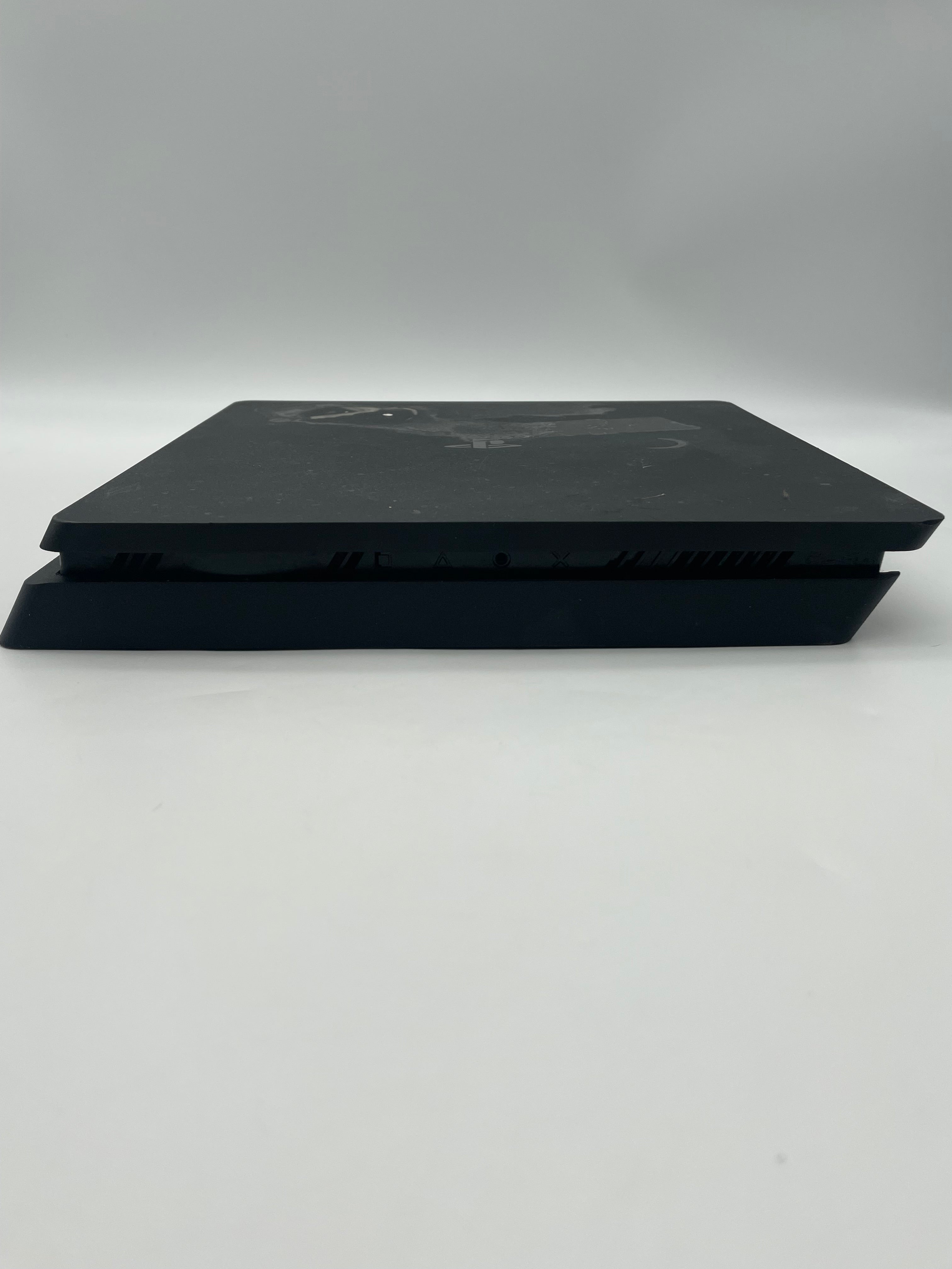 Sony PlayStation 4 CUH-2015A 500GB, Console Only READ