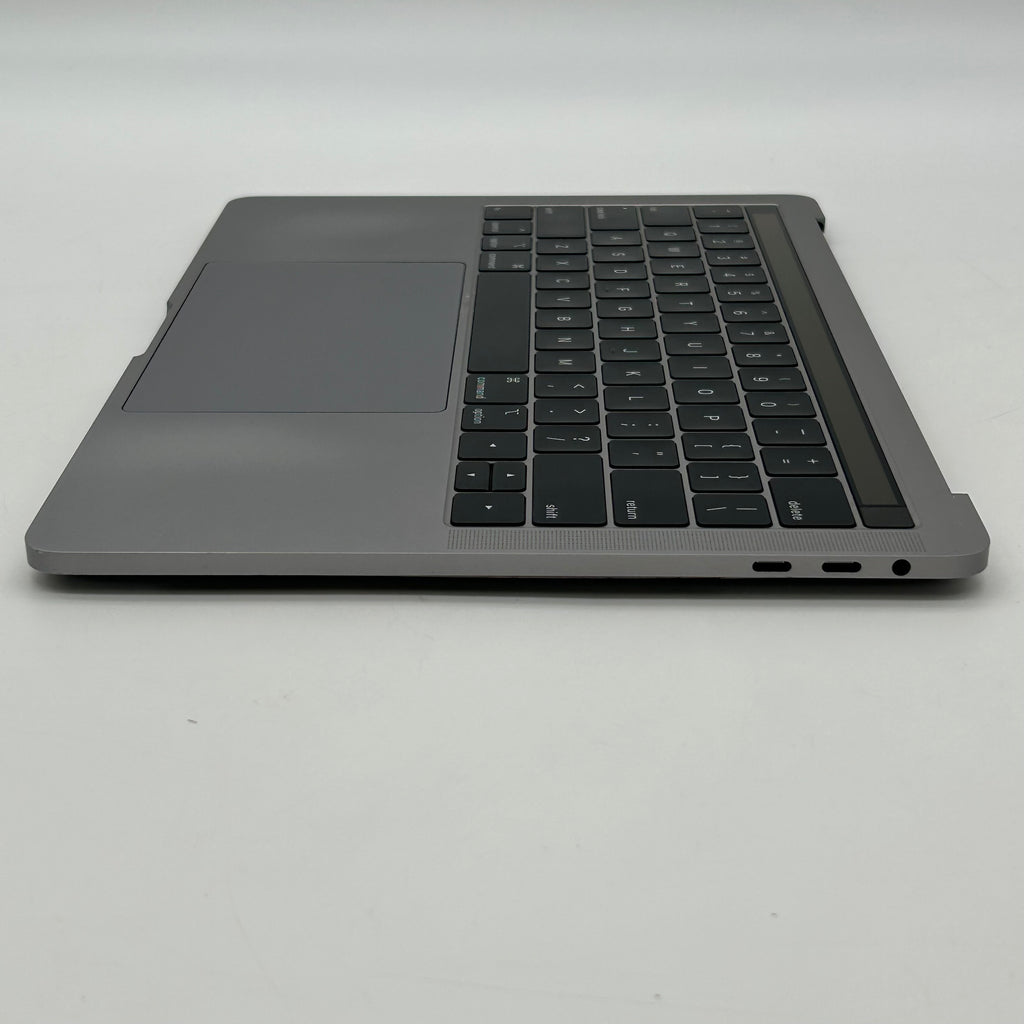 Apple MacBook Pro 13" A1989 i5 2.4GHz 8GB 256GB Logic Board Space Gray