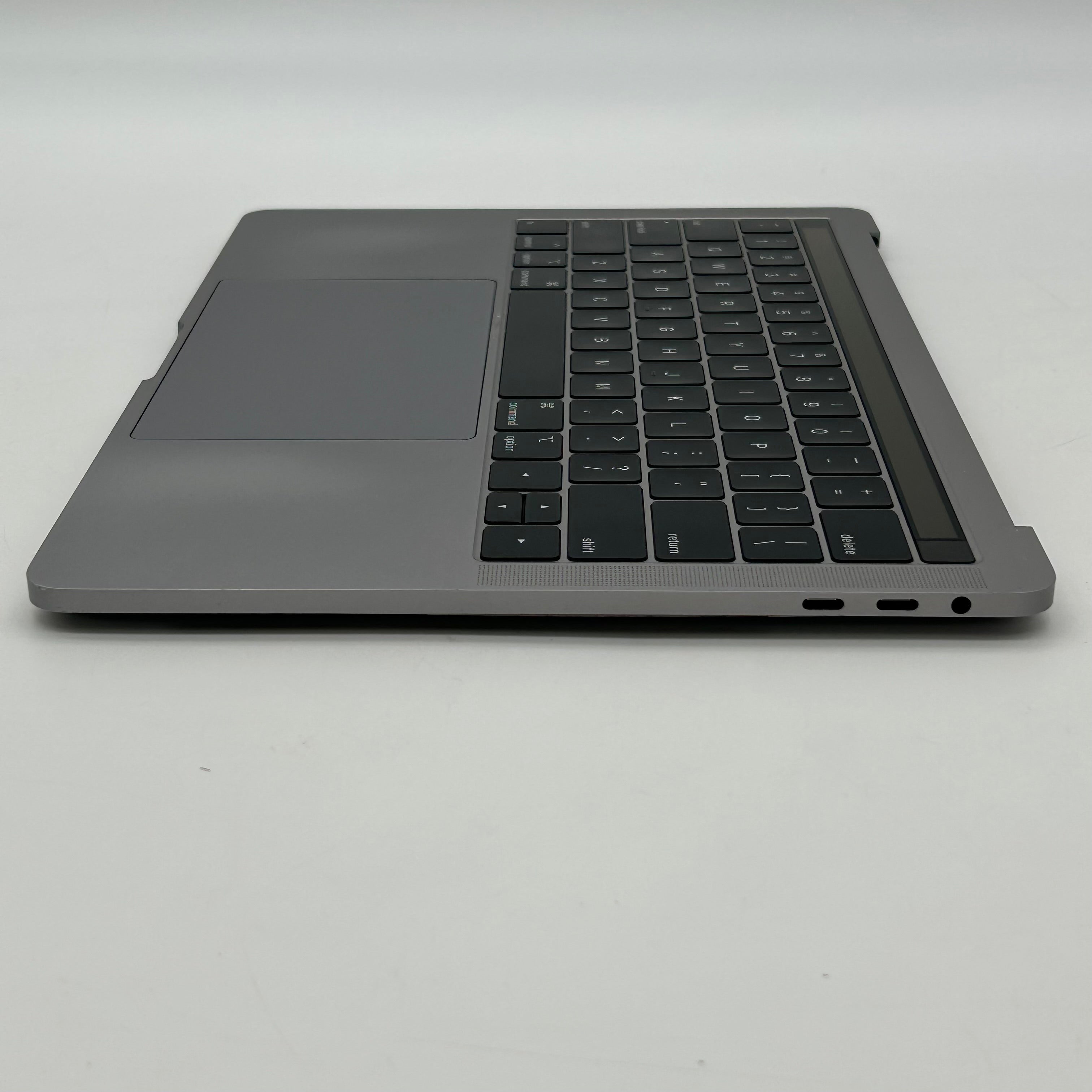 Apple MacBook Pro 13" A1989 i5 2.4GHz 8GB 256GB Logic Board Space Gray