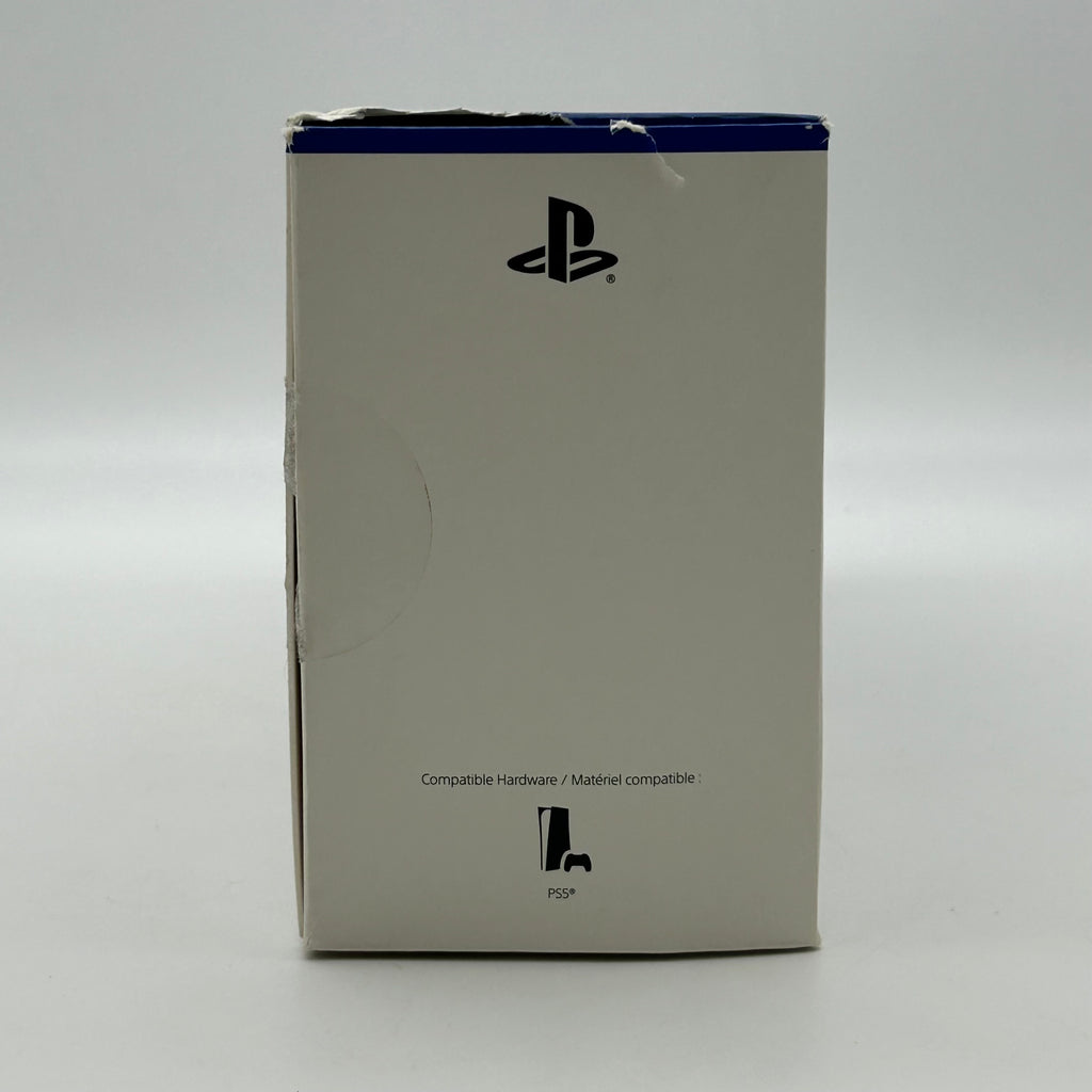 Sony PlayStation Portal Remote Player For PS5 Console CFI-Y1001 w/ Original Box