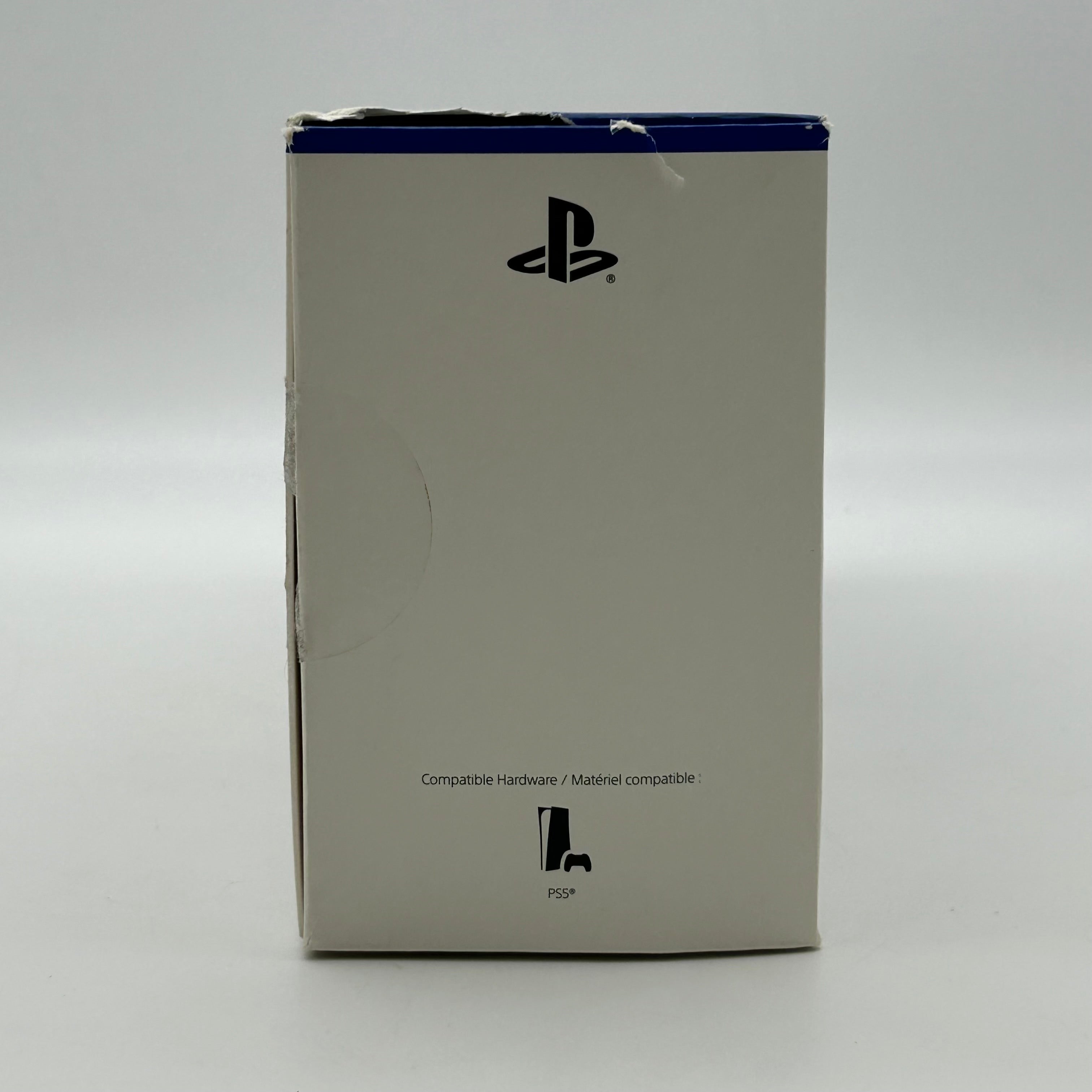 Sony PlayStation Portal Remote Player For PS5 Console CFI-Y1001 w/ Original Box