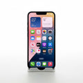 Unlocked Apple iPhone 13 Pro 512GB Sierra Blue MLU73LL/A 78% BH