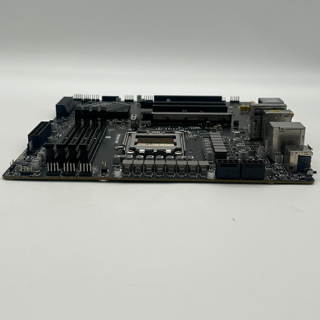 MSI PRO B650-VC WIFI
