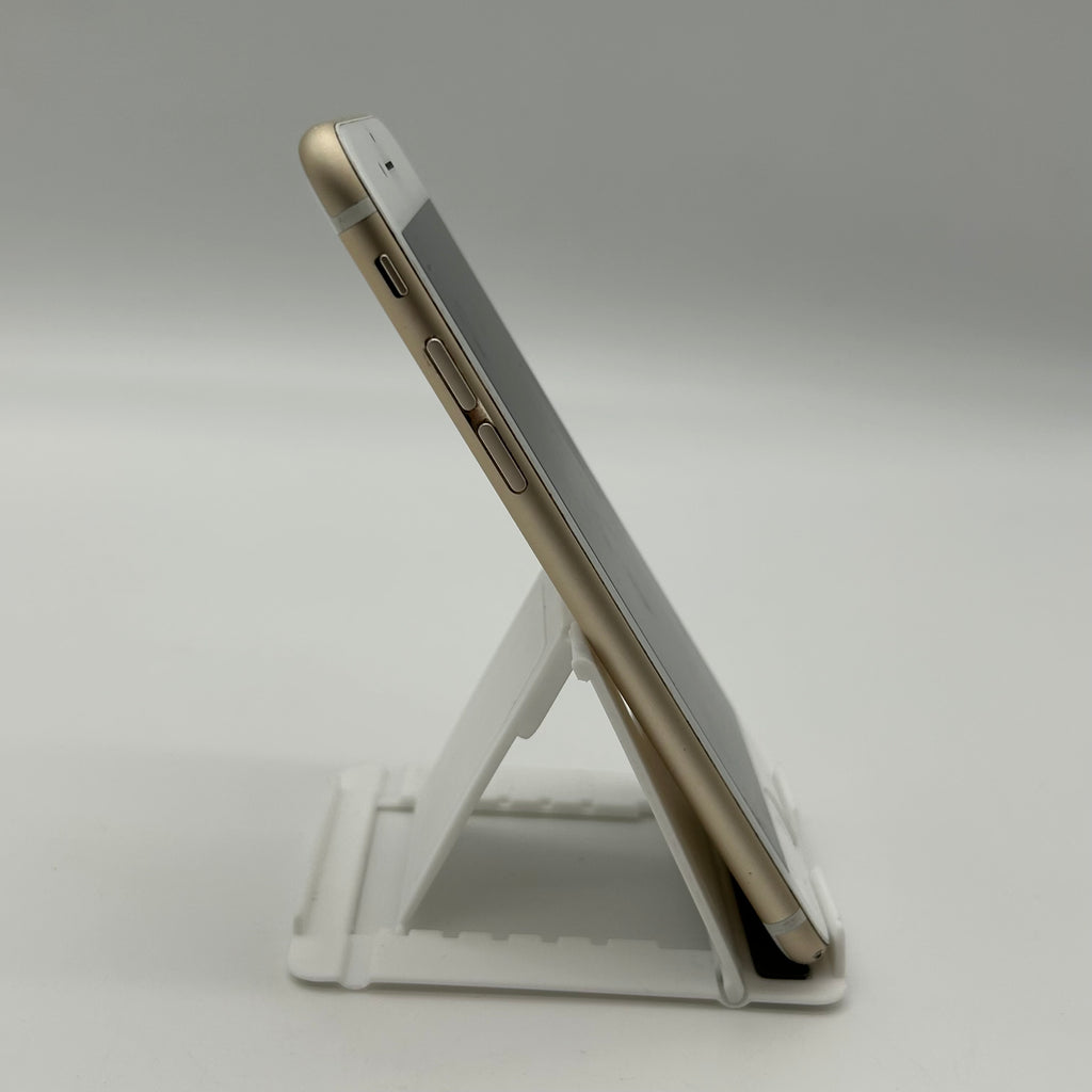 Apple iPhone 6s 32GB Rose Gold Unlocked 60%BH