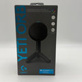 Logitech G Yeti Orb RGB USB Gaming Microphone