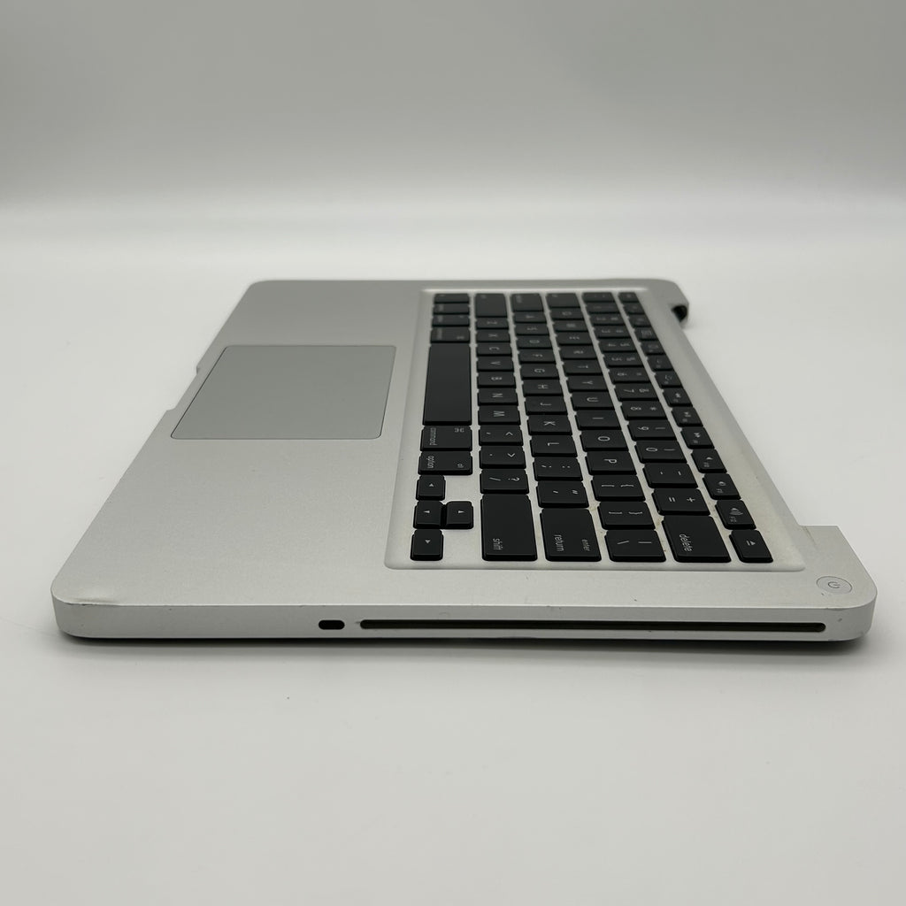 Apple MacBook Pro A1278 Logic Board