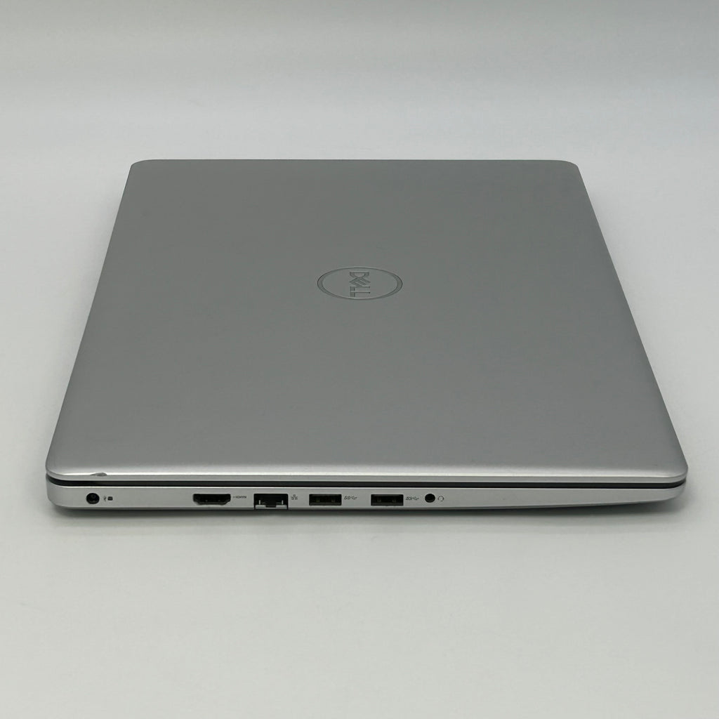 Dell Inspiron 5593 Laptop i7-1065G7 16GB 512GB SSD 15.6-inch FHD Windows 10 Home