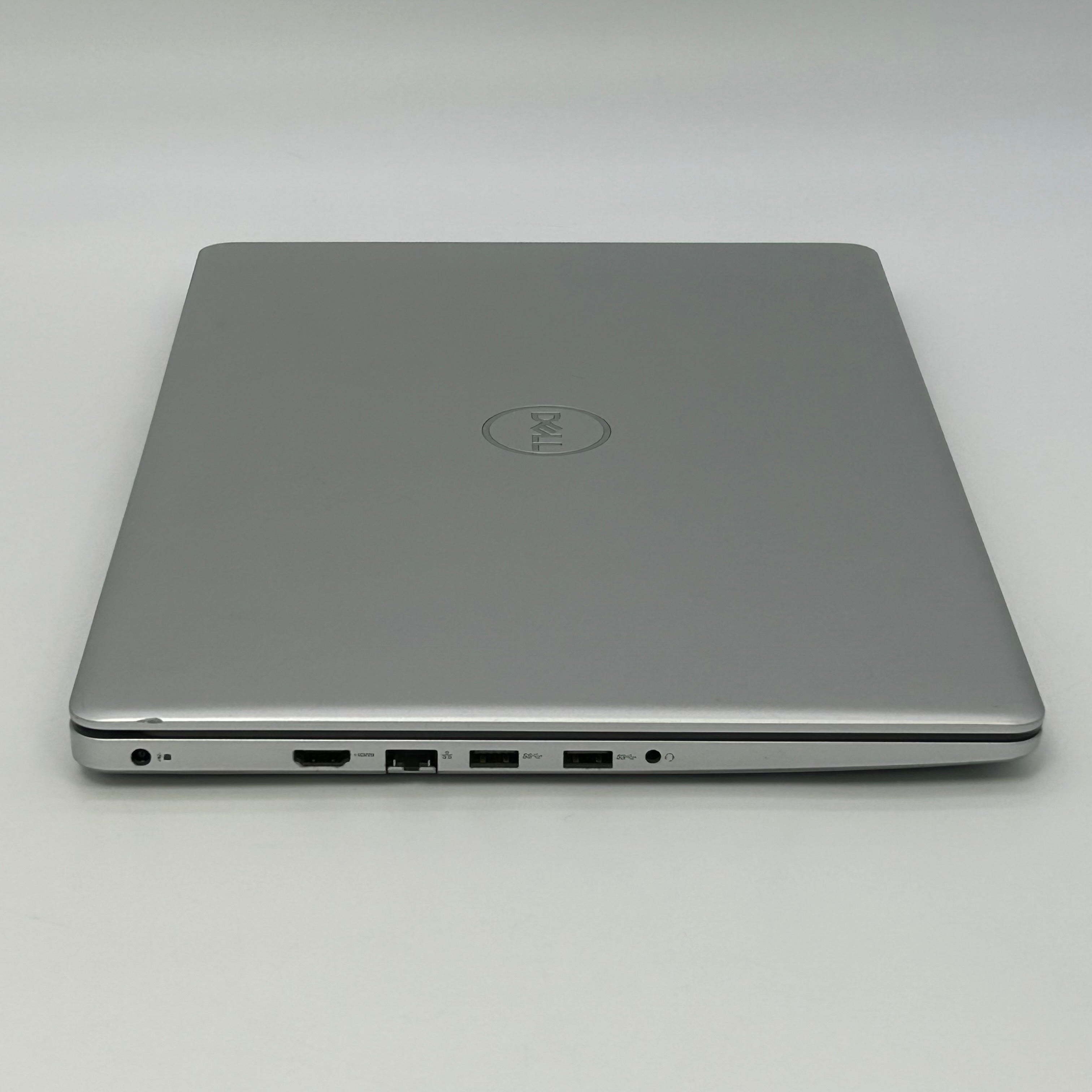 Dell Inspiron 5593 Laptop i7-1065G7 16GB 512GB SSD 15.6-inch FHD Windows 10 Home