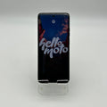 Motorola Moto G 5G 2025 128GB Black Tracfone - Parts/Repairs Only