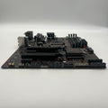 Asus Prime B350-PLUS
