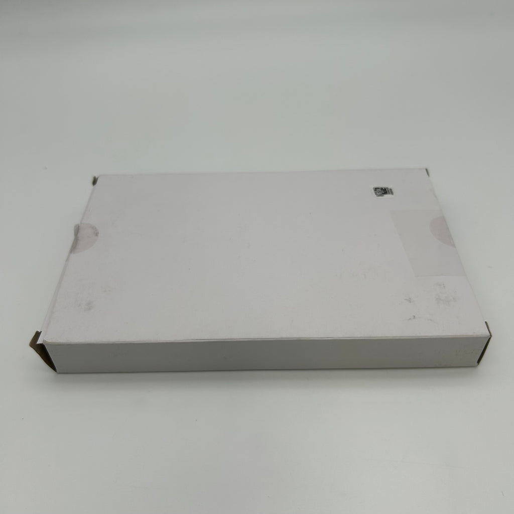 Apple iPhone 15 Pro Max OEM Back Glass - Blue -  New No Box