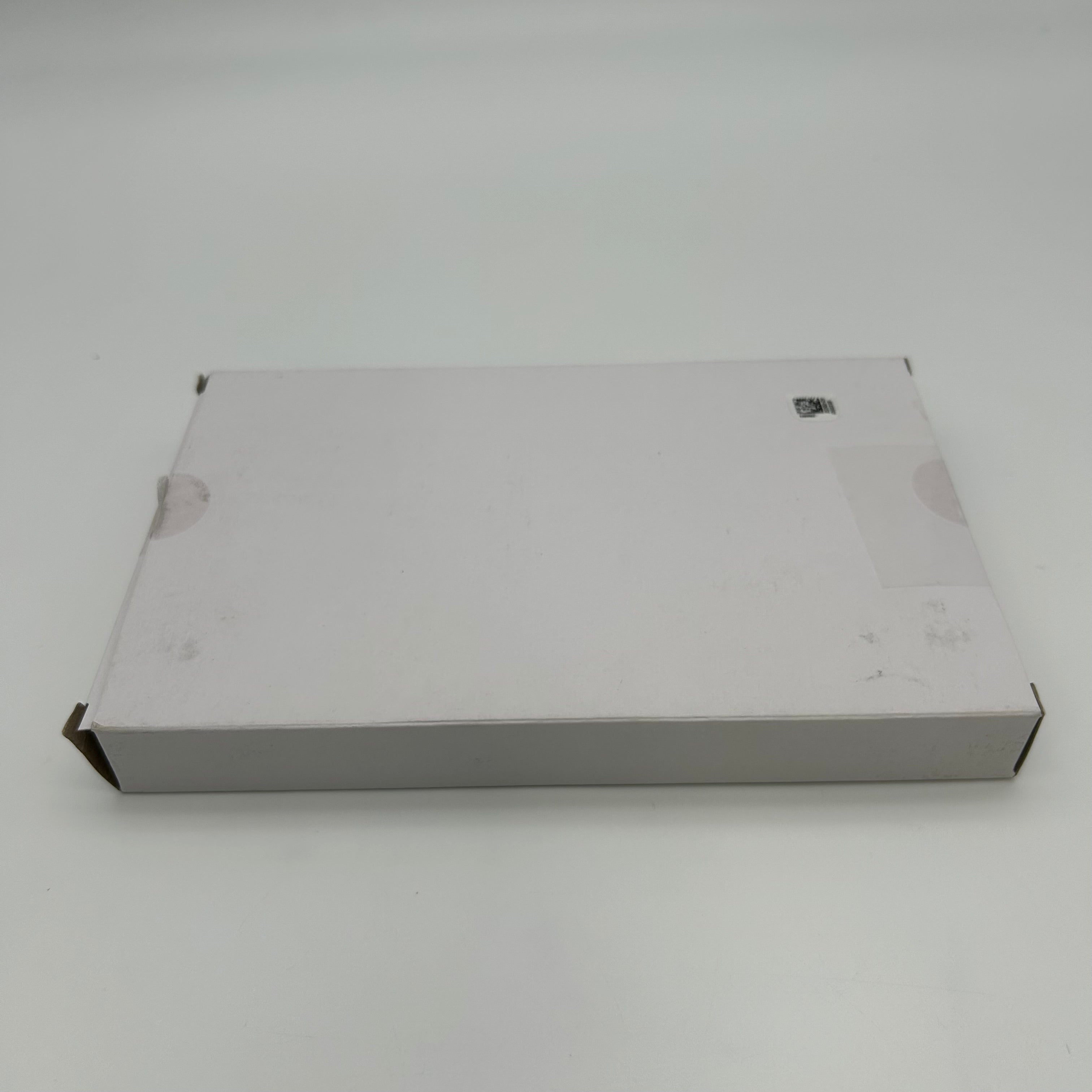 Apple iPhone 15 Pro Max OEM Back Glass - Blue -  New No Box