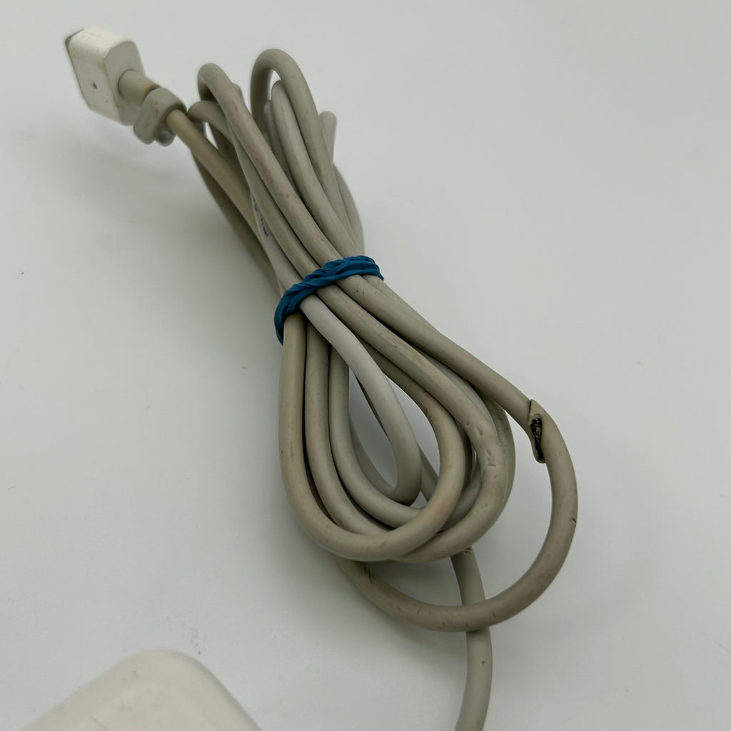 Apple MacBook Pro 13" A1278 2012 - Used