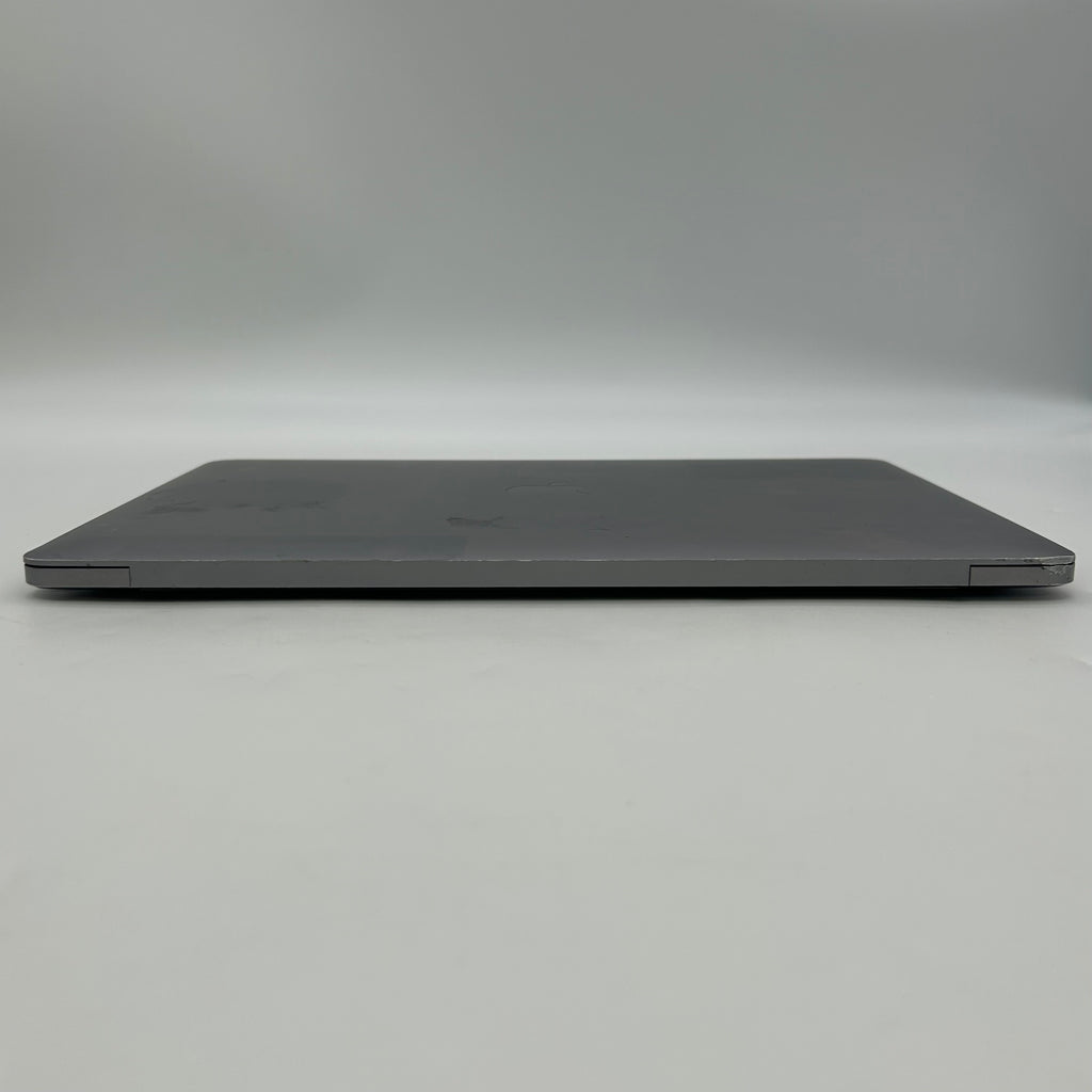 Apple MacBook Pro 13" A2338 2020 M1 8GB 512GB Used Laptop READ