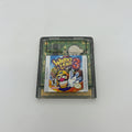 Wario Land 3 (Nintendo Game Boy Color, 1998) Cartridge Only - Tested