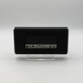 Bose SoundLink Wireless Mobile Speaker Bluetooth Black 404600 - Tested