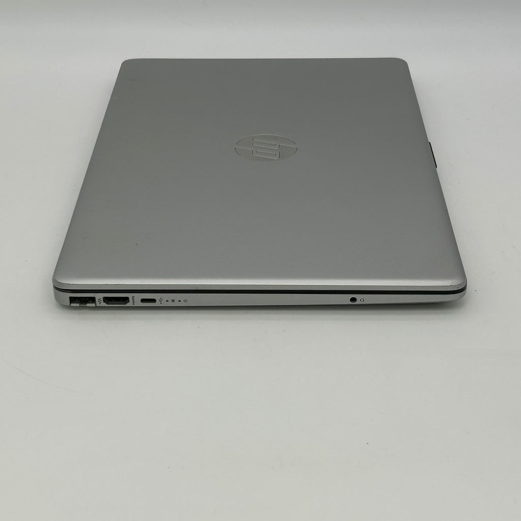 HP Laptop 15-DW1022NR Intel Celeron N4020 1.1GHz 4GB RAM 1TB HDD Windows 11