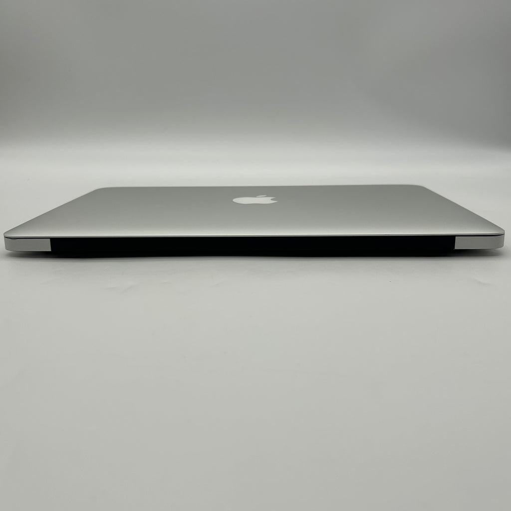 Apple MacBook Air A1466 Core i5 1.6Ghz 8GB RAM 256GB