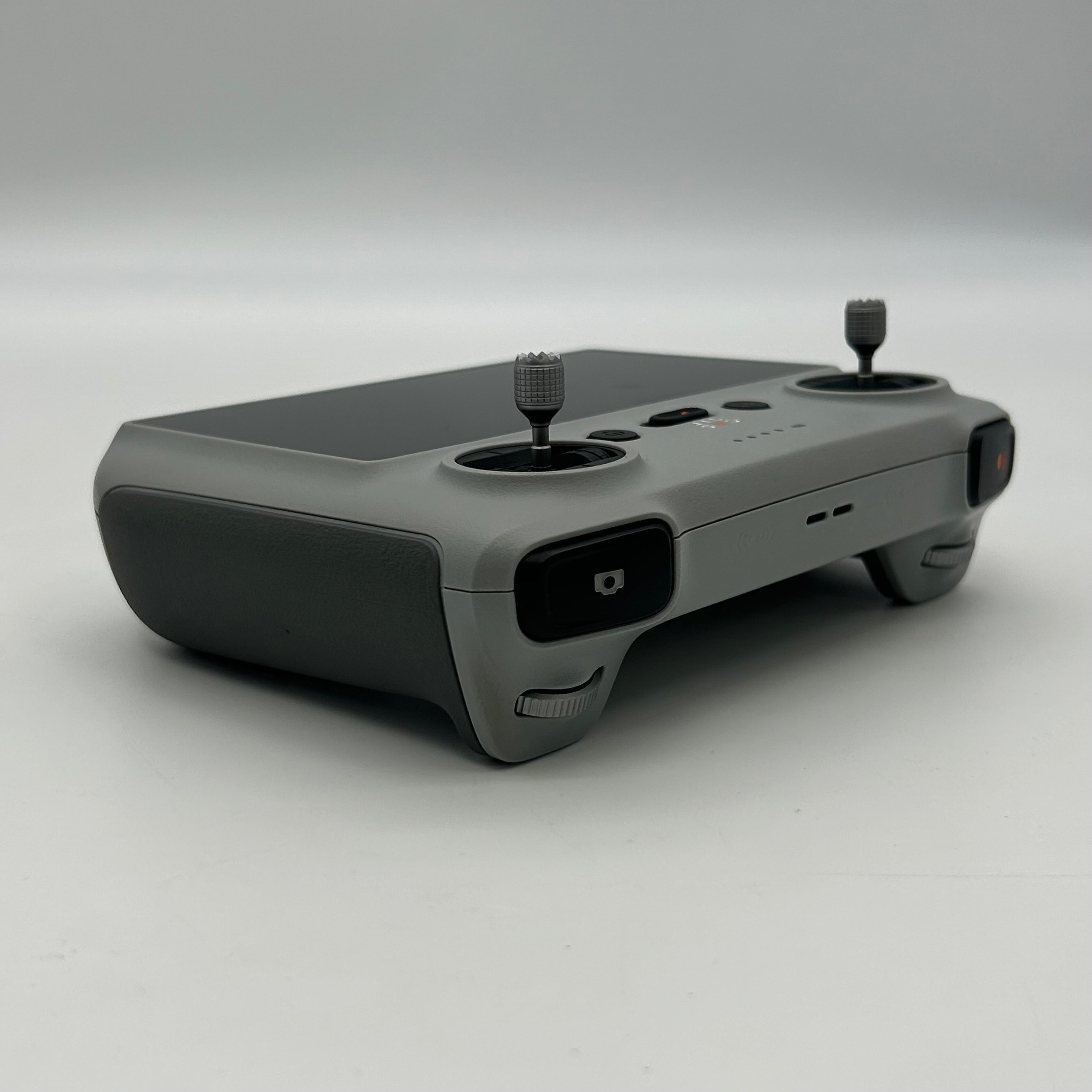 DJI Mini 3 Drone Fly More Combo W/RC Remote 4K HDR
