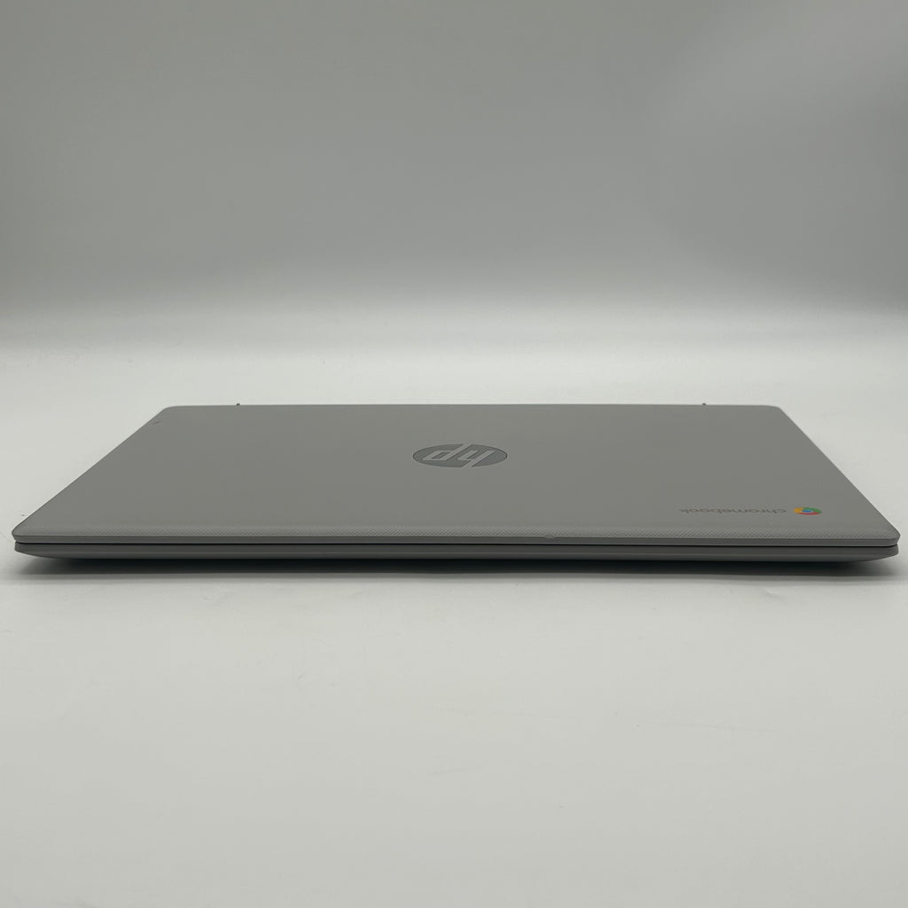 HP 14a-ne0013dx 14" Laptop Intel Celeron N4120, 4GB RAM, 2GB Gray