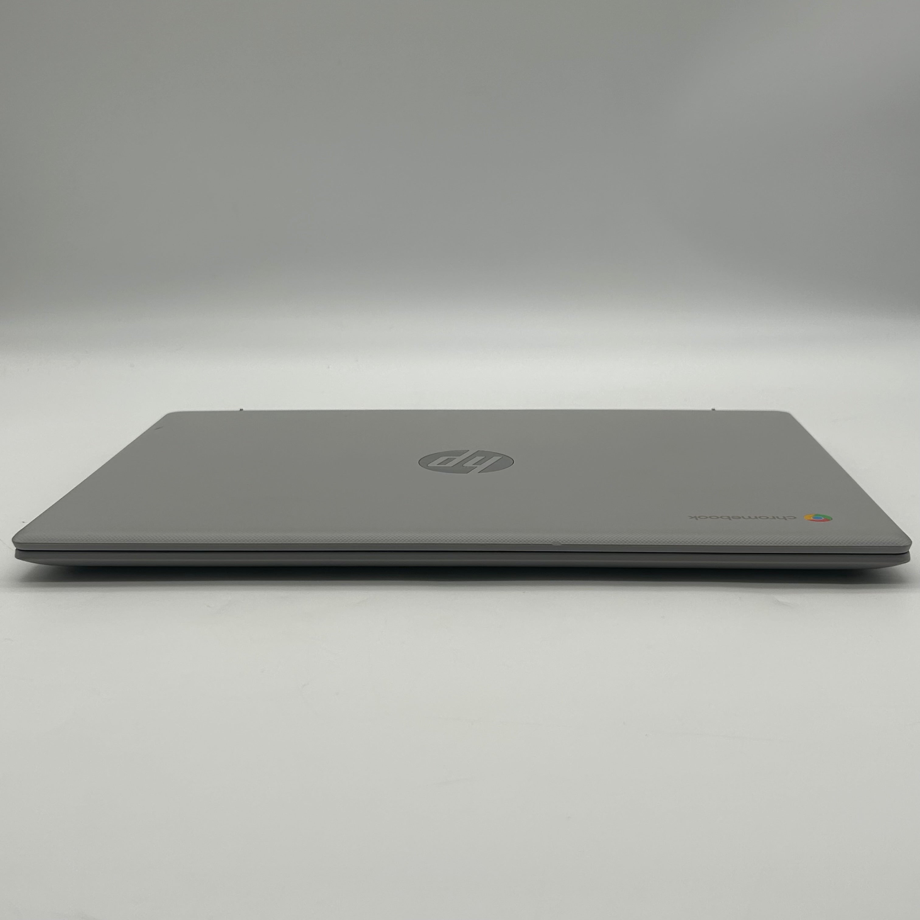 HP 14a-ne0013dx 14" Laptop Intel Celeron N4120, 4GB RAM, 2GB Gray