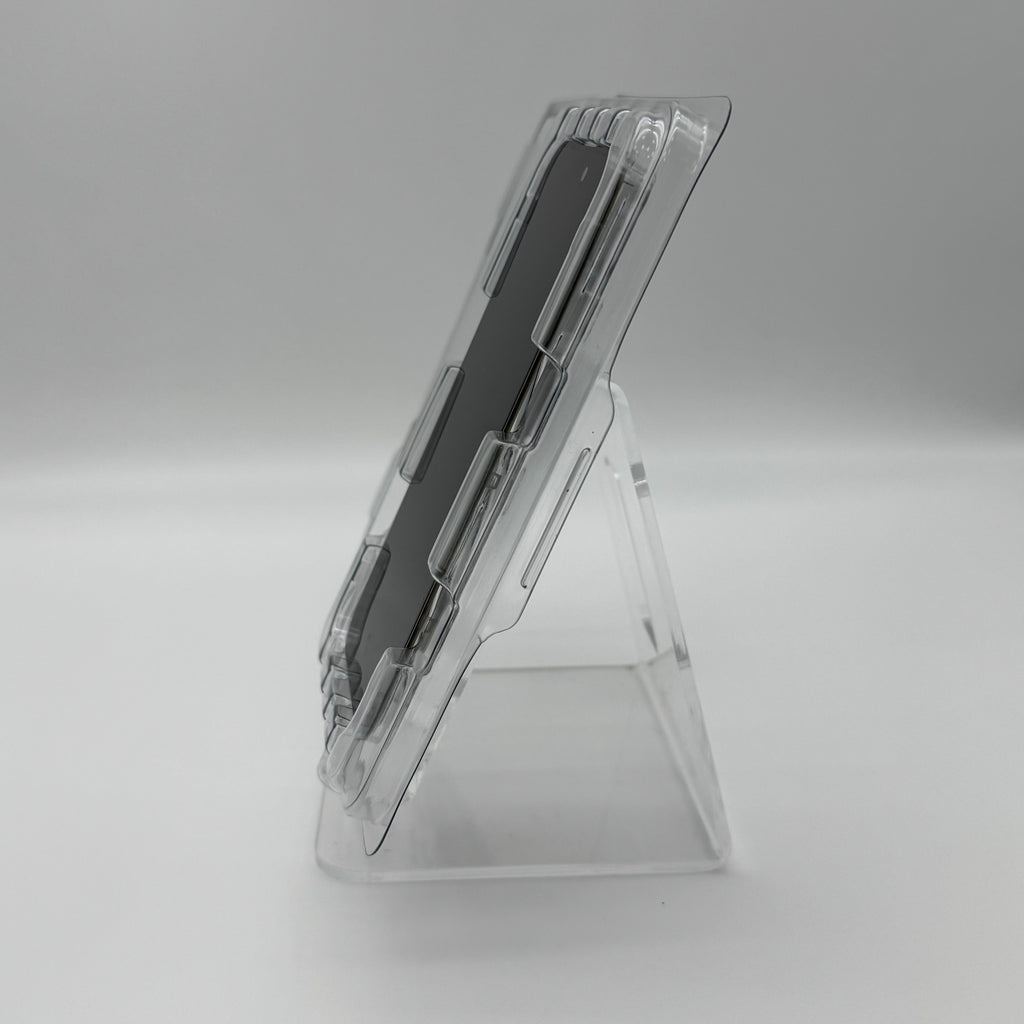 Apple iPhone 15 Pro OEM LCD - New No Box