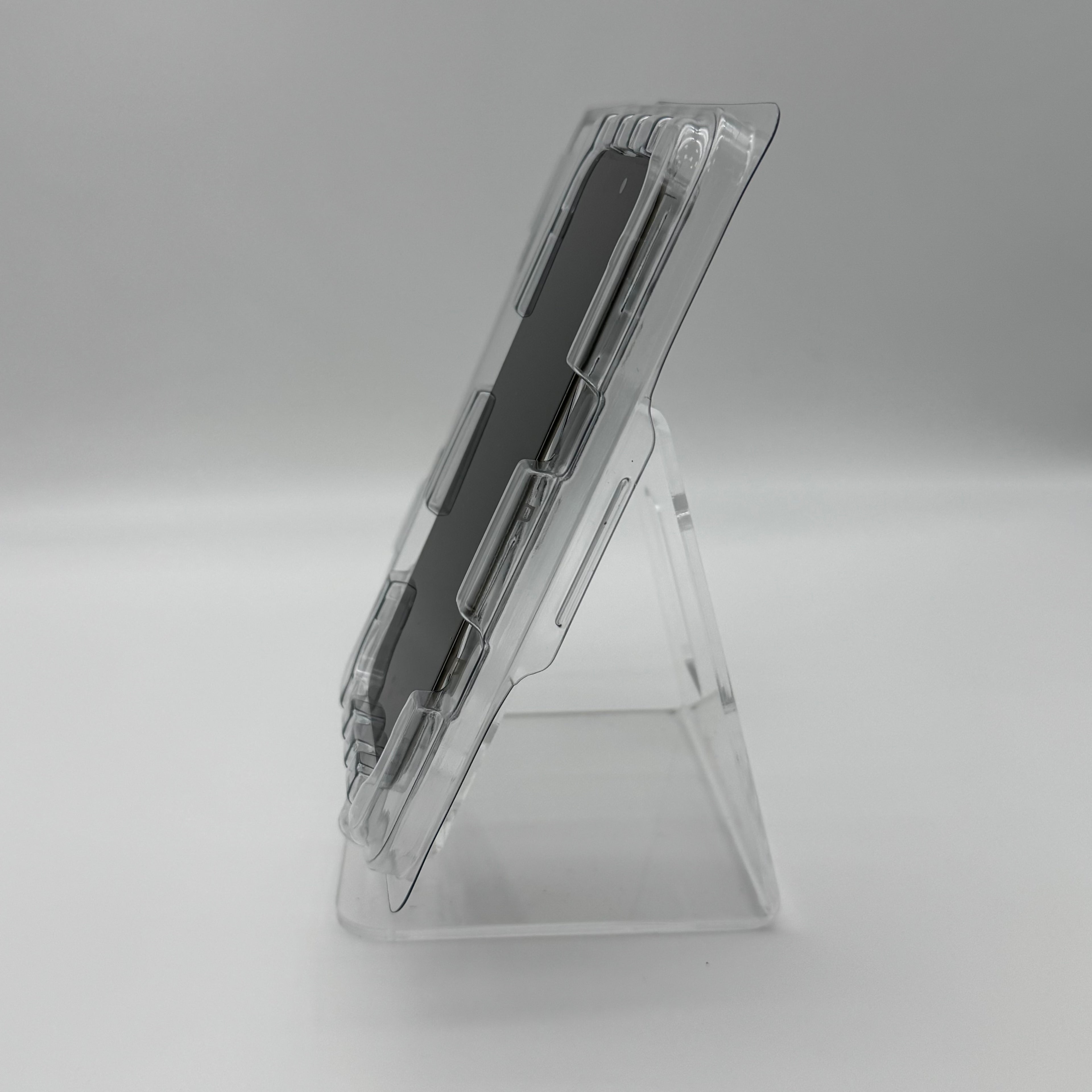 Apple iPhone 15 Pro OEM LCD - New No Box