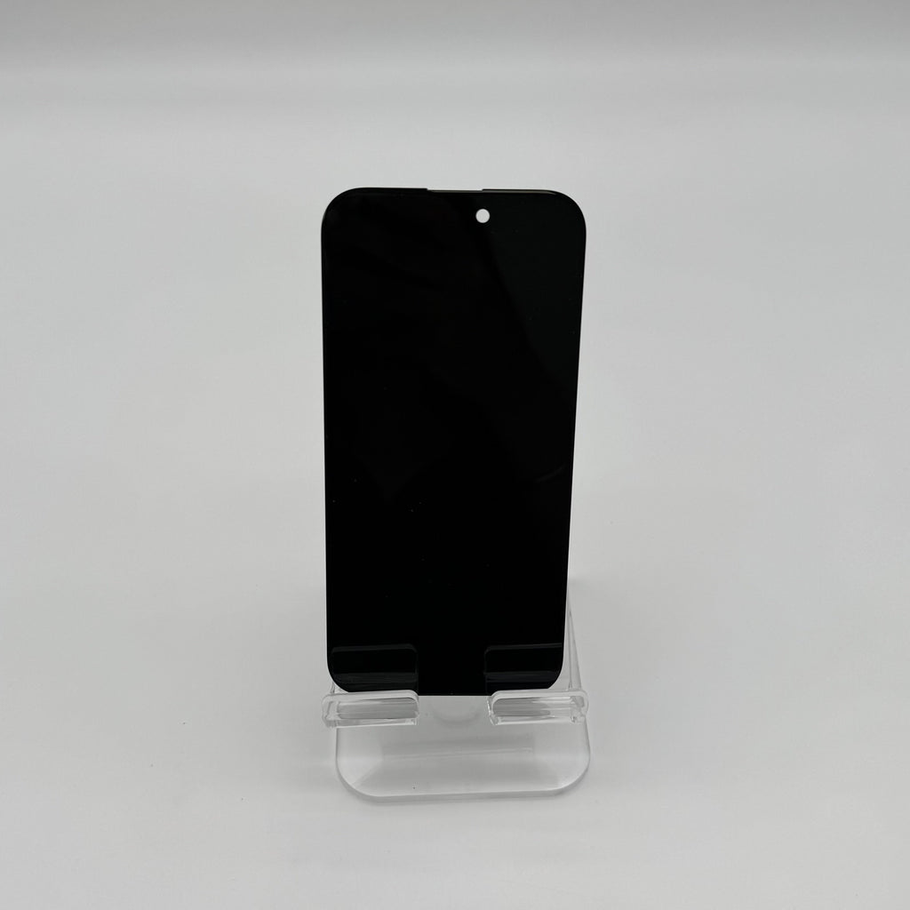 Apple iPhone 15 Pro OEM LCD - New No Box
