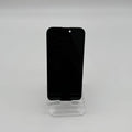 Apple iPhone 15 Pro OEM LCD - New No Box