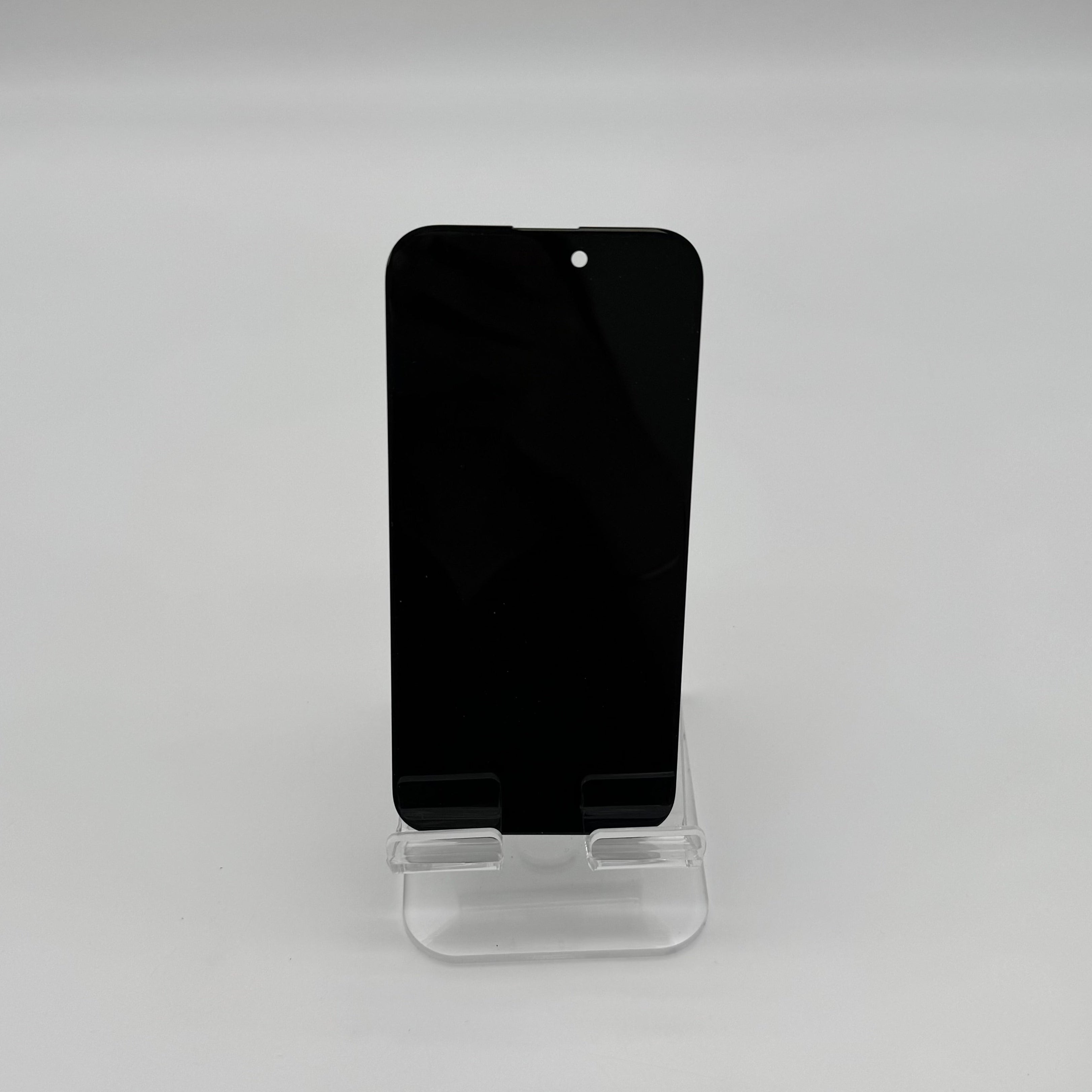Apple iPhone 15 Pro OEM LCD - New No Box