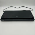 Samsung BD-D5700 DVD Player Untested - Used
