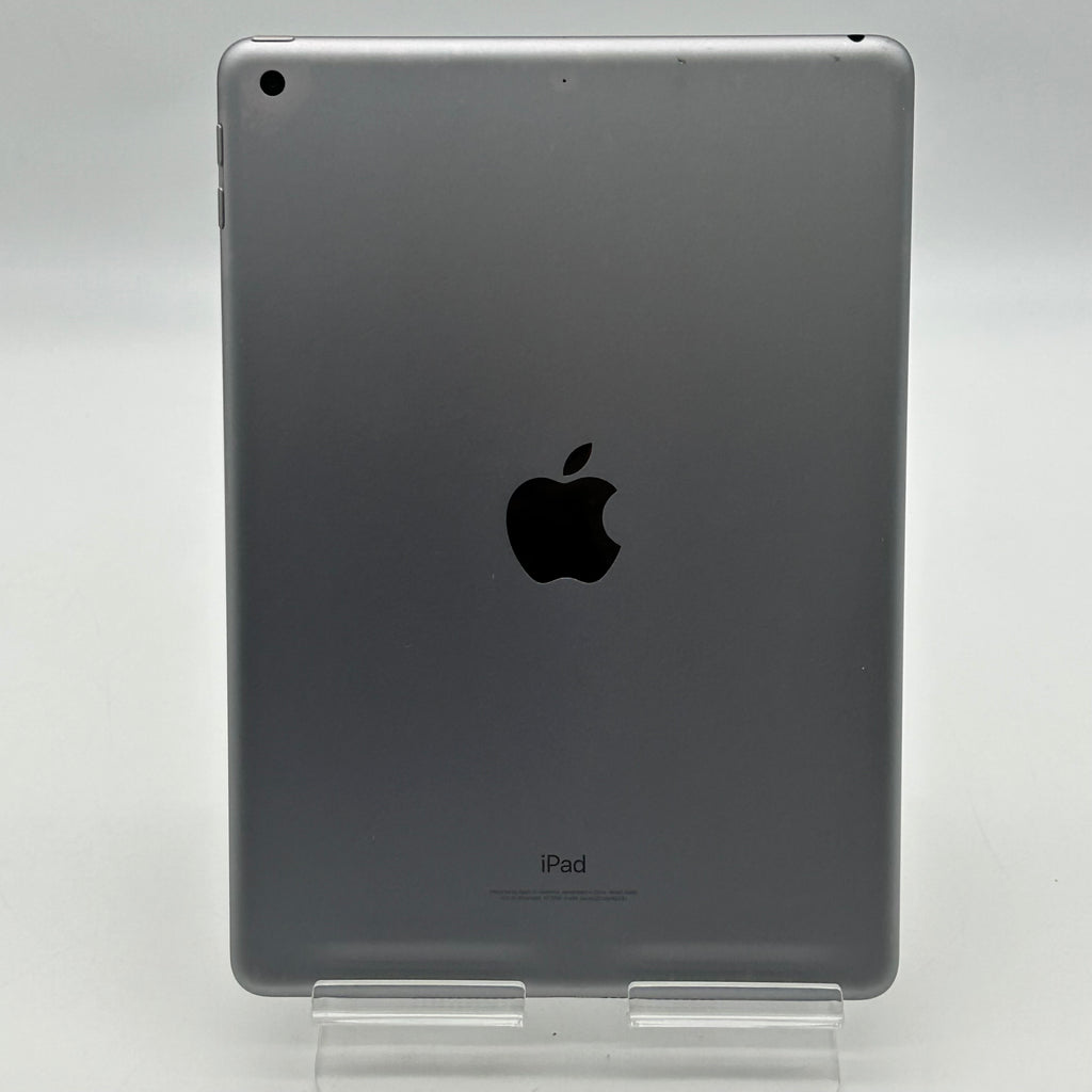 Apple iPad (6th Gen) A1893 (2018) Wi-Fi 32GB