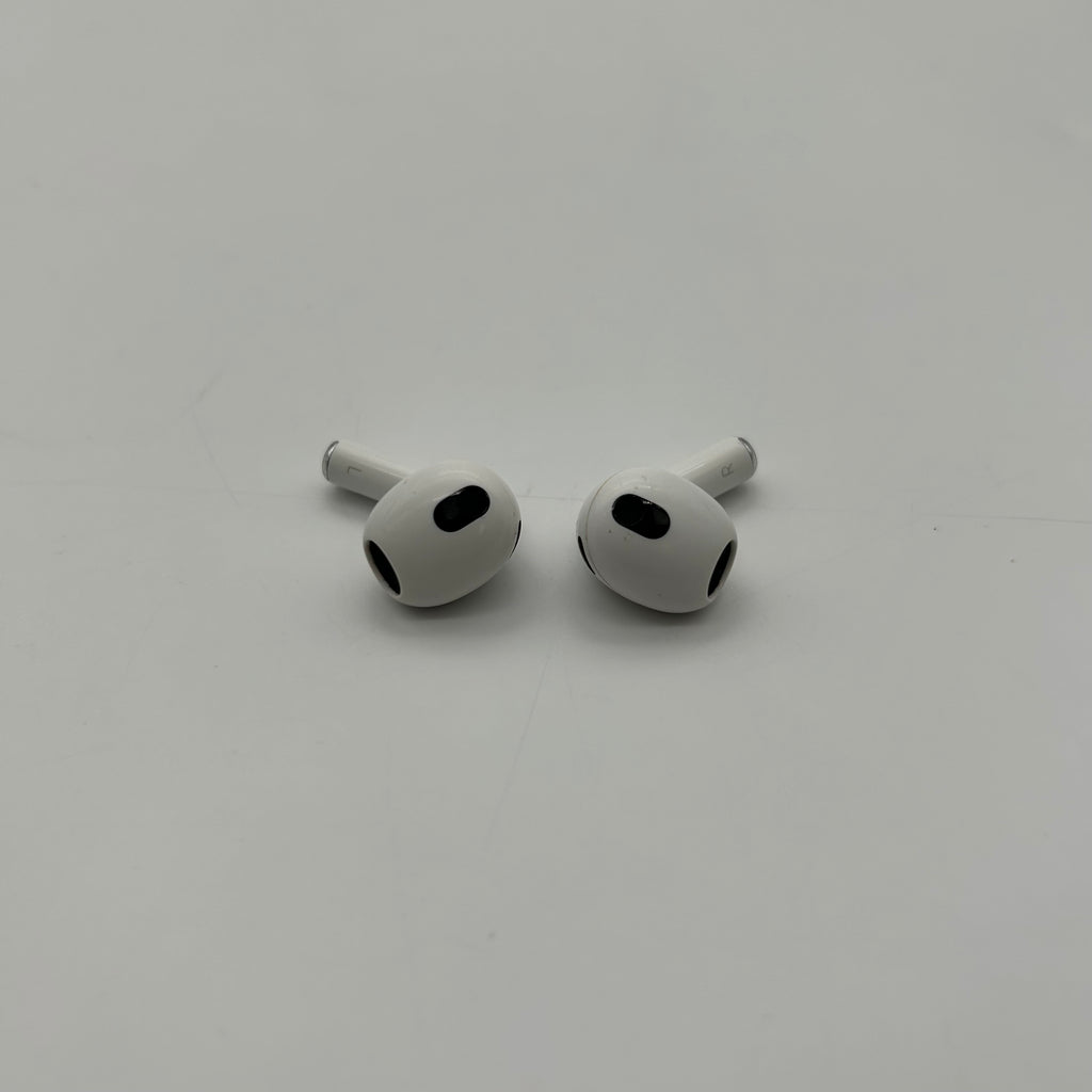 Apple AirPods 3rd Gen with MagSafe Charging Case A2564 A2565 A2566