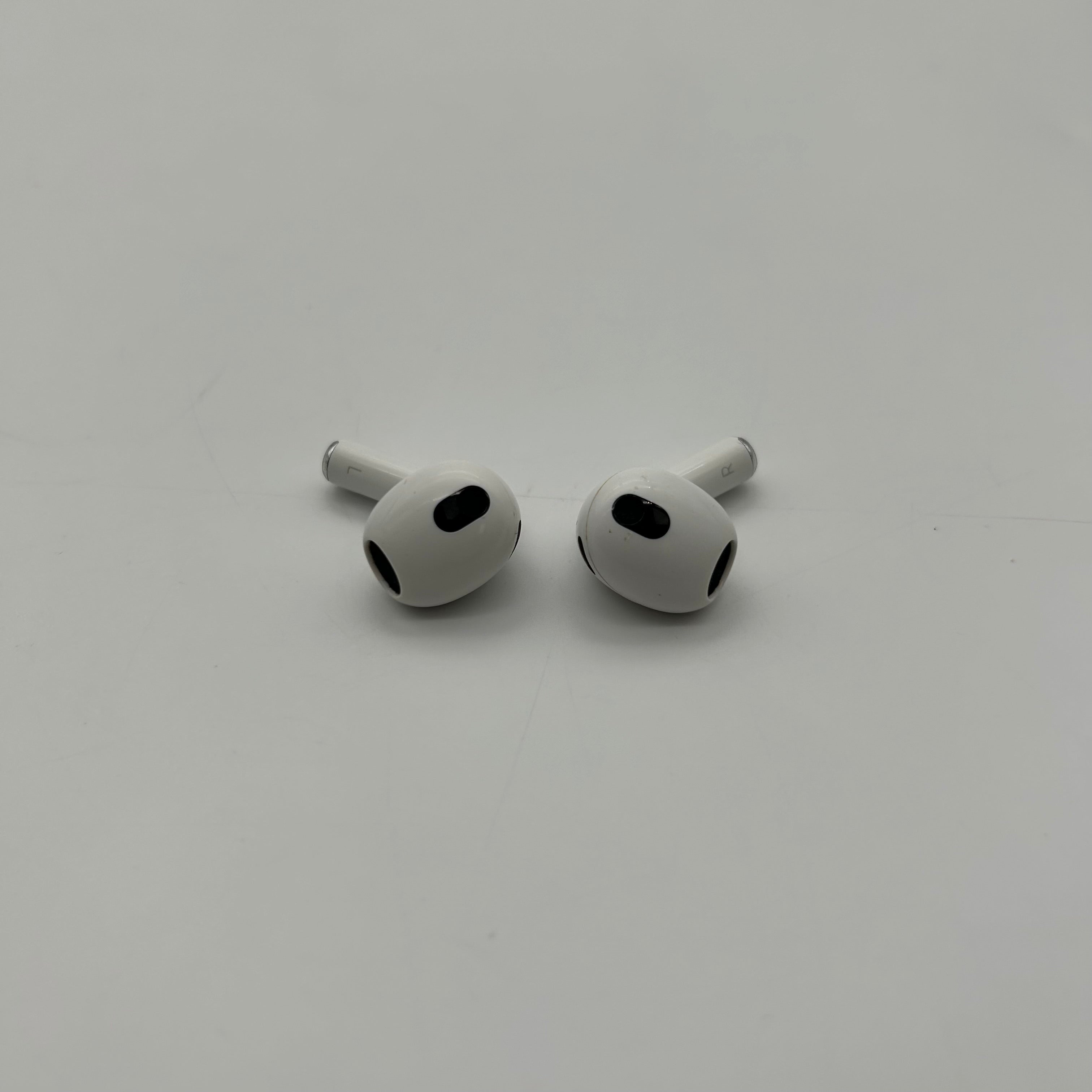 Apple AirPods 3rd Gen with MagSafe Charging Case A2564 A2565 A2566