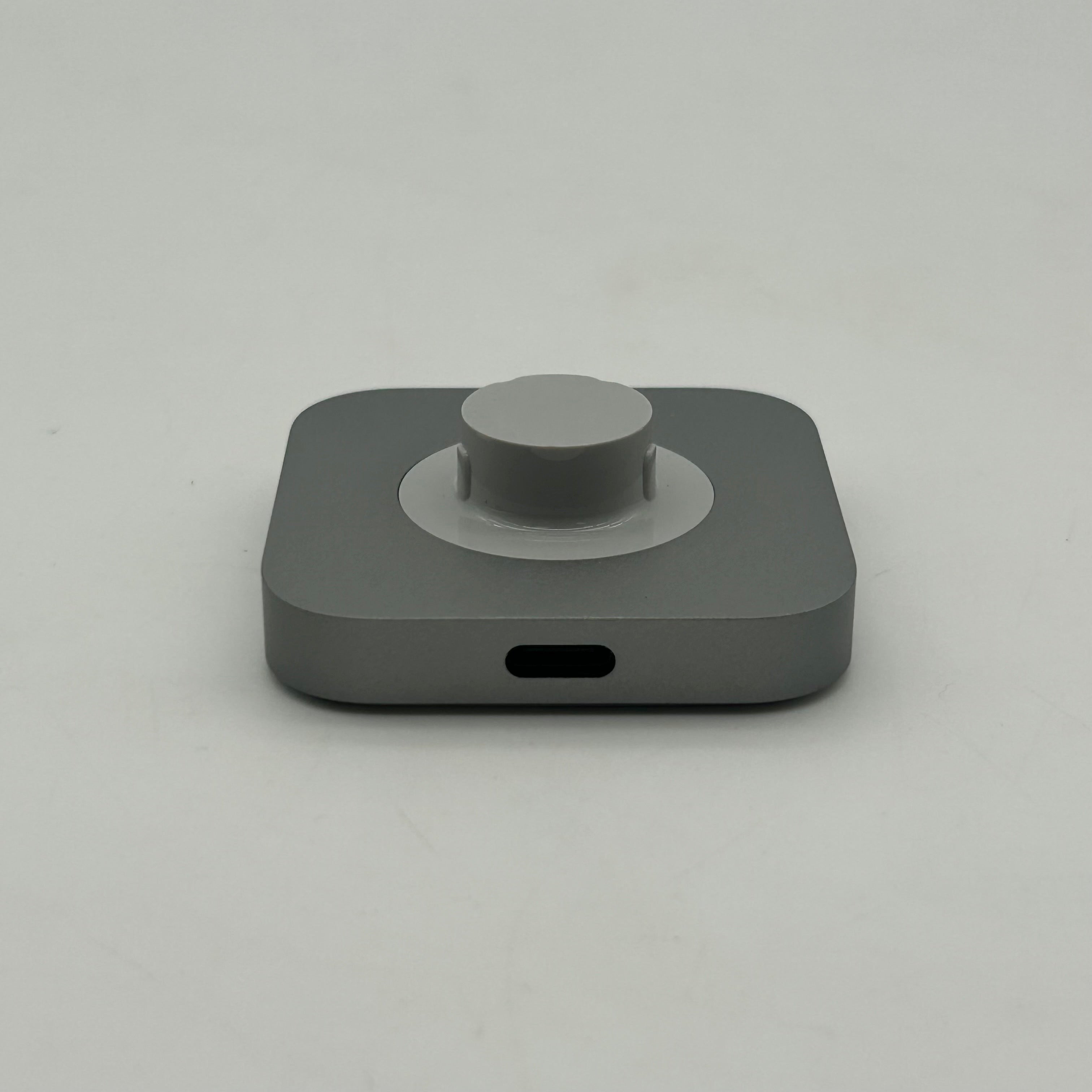 Oura Ring 4 - Size 7 (Gold) w/ Charging Base & Box