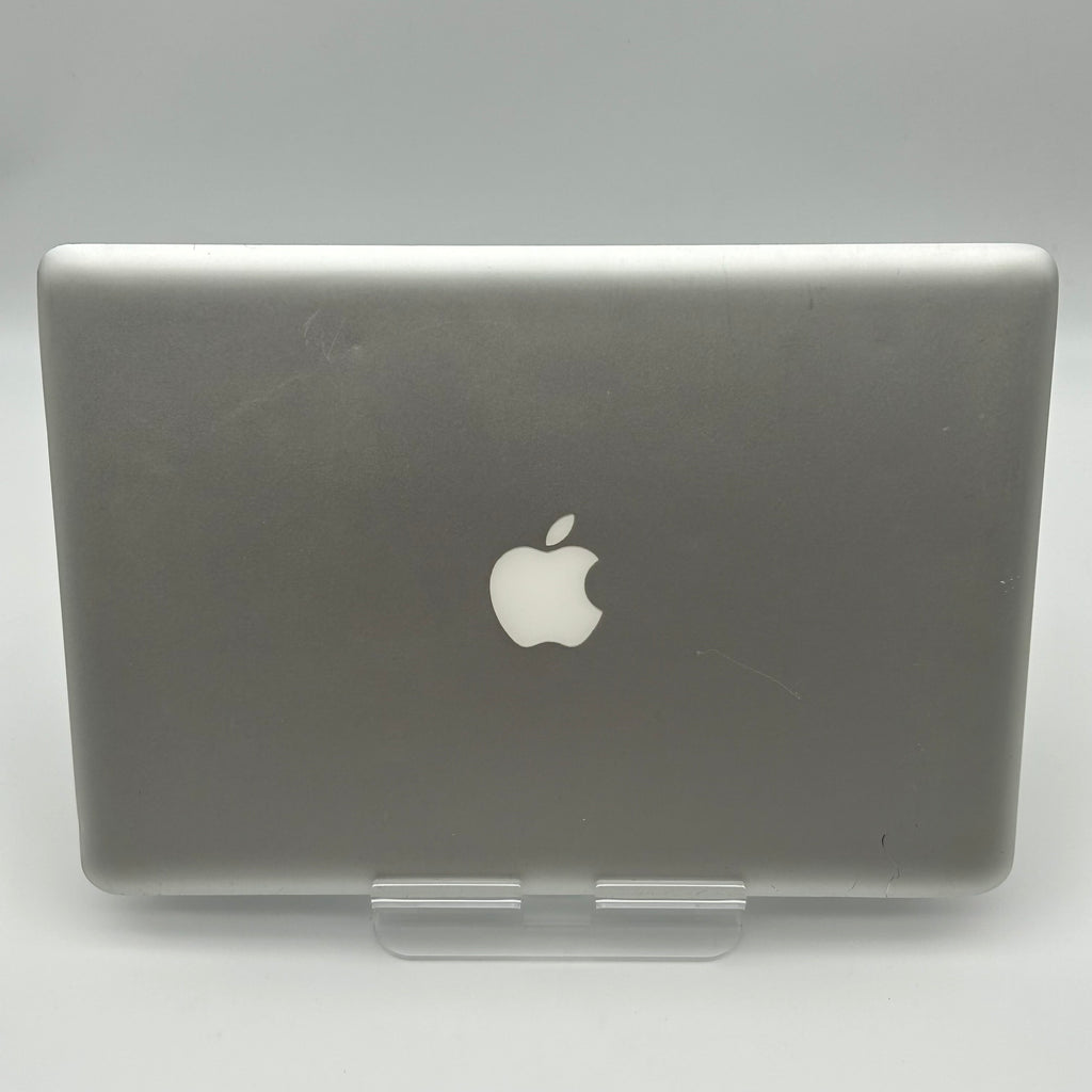 OEM Screen Display Assembly for MacBook Pro 13" A1278 2009 2010 Grade B - Used