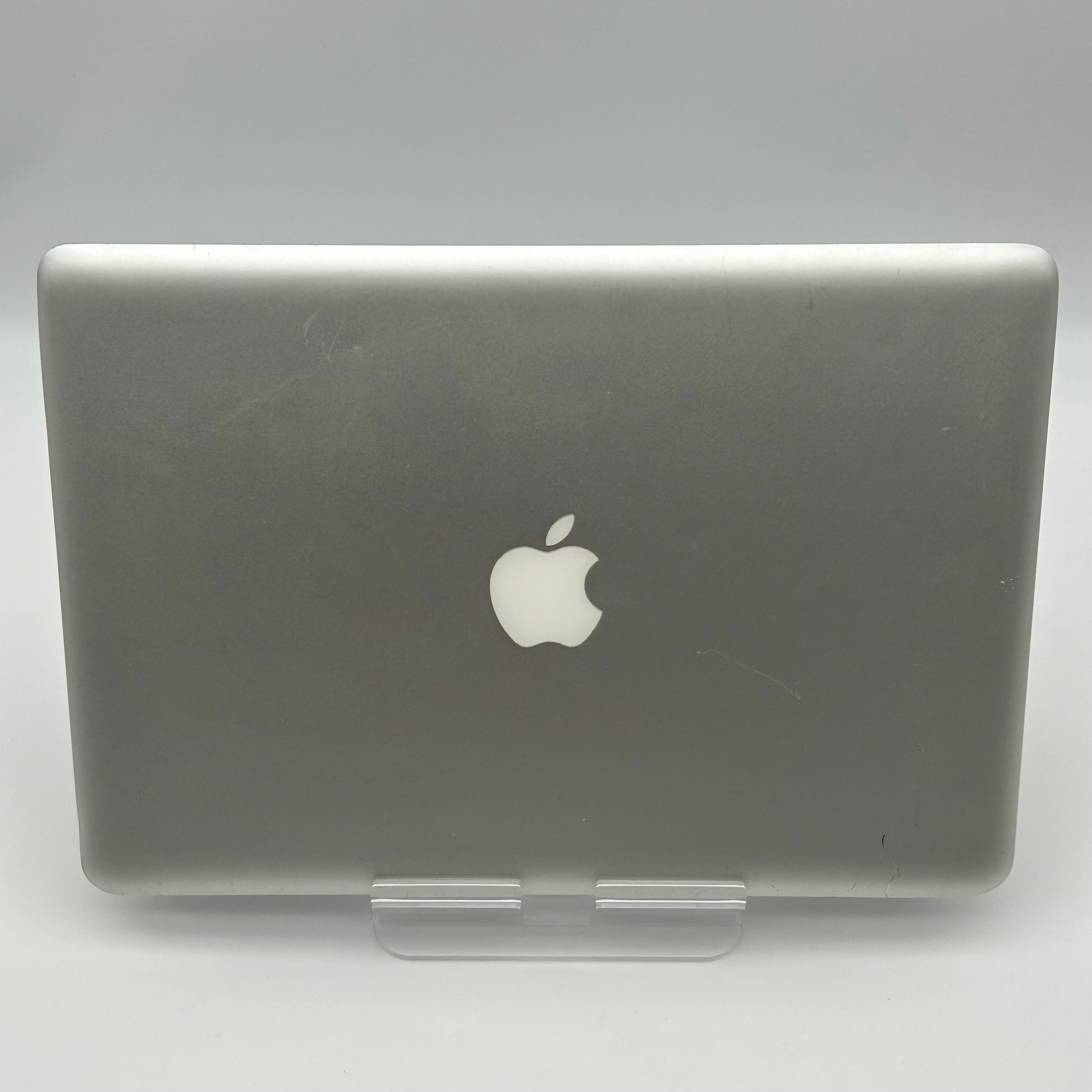 OEM Screen Display Assembly for MacBook Pro 13" A1278 2009 2010 Grade B - Used