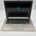 Asus UX31A Notebook PC 13.3-inch (2012) - PARTS ONLY
