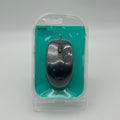 Logitech M100 Optical Mouse - New In Box